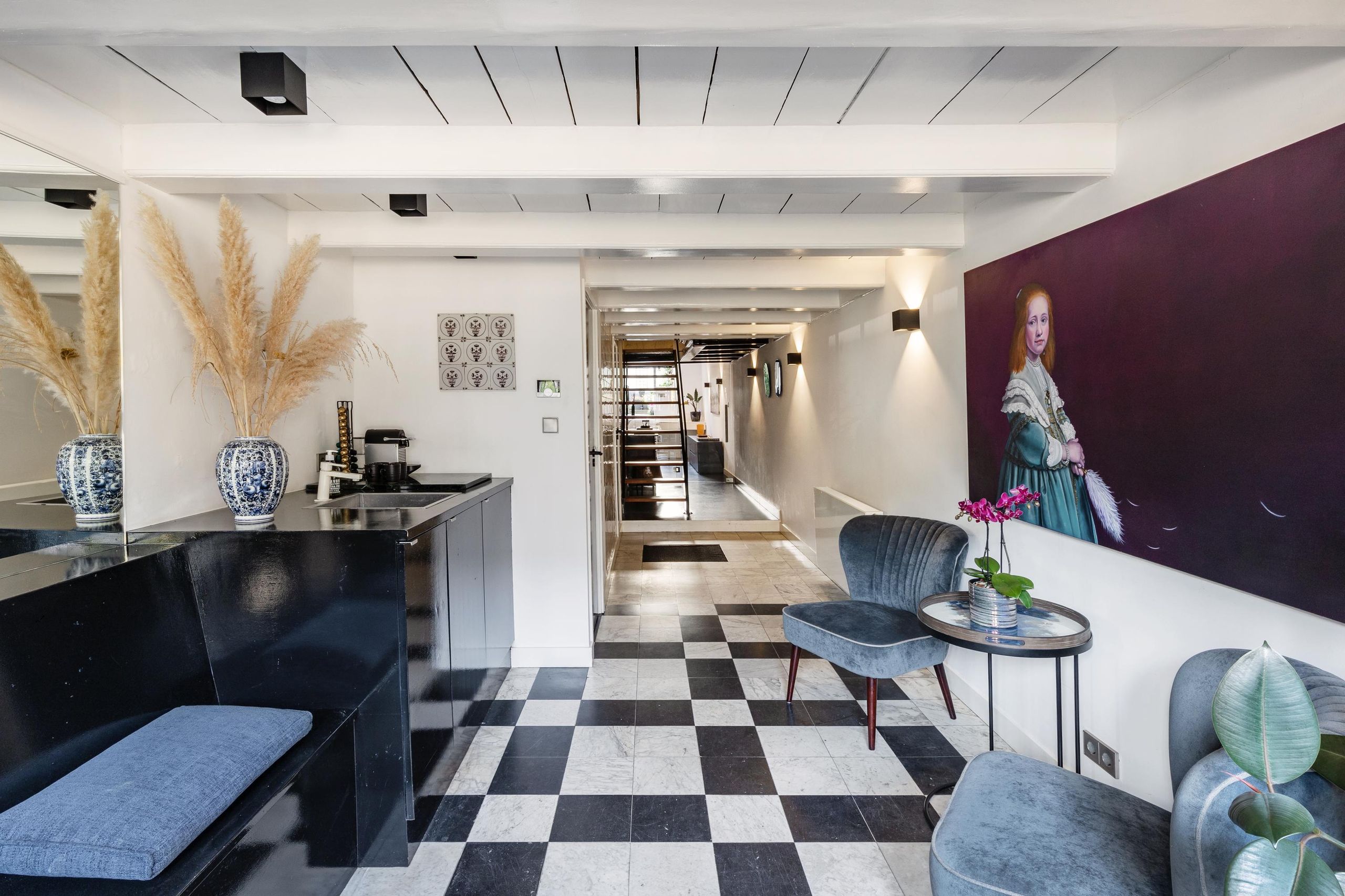 Singel 144 — image 4