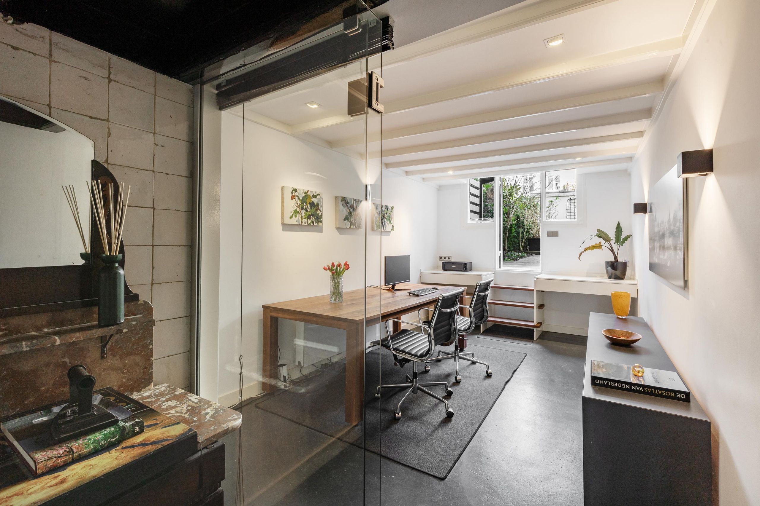 Singel 144 — image 5