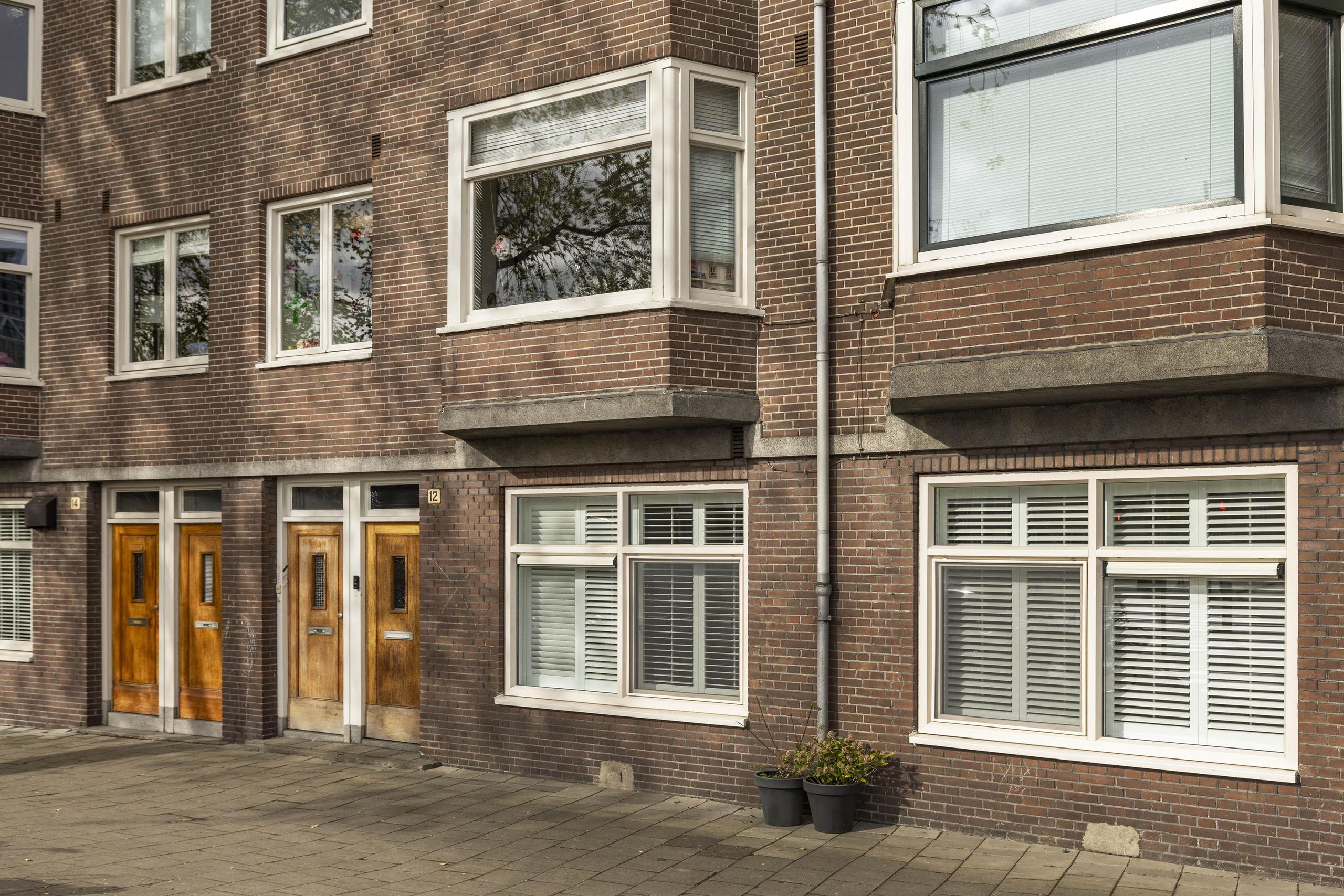 Houtmankade 10-H — image 3