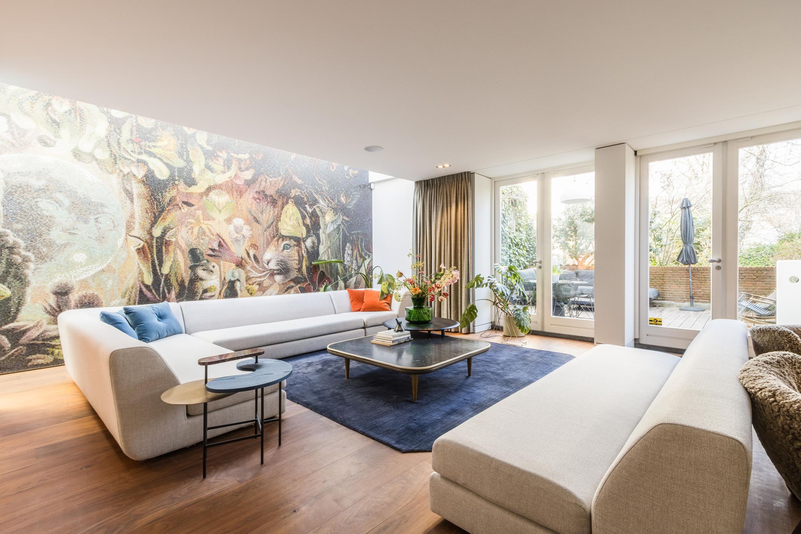 Keizersgracht 74-K — image 2