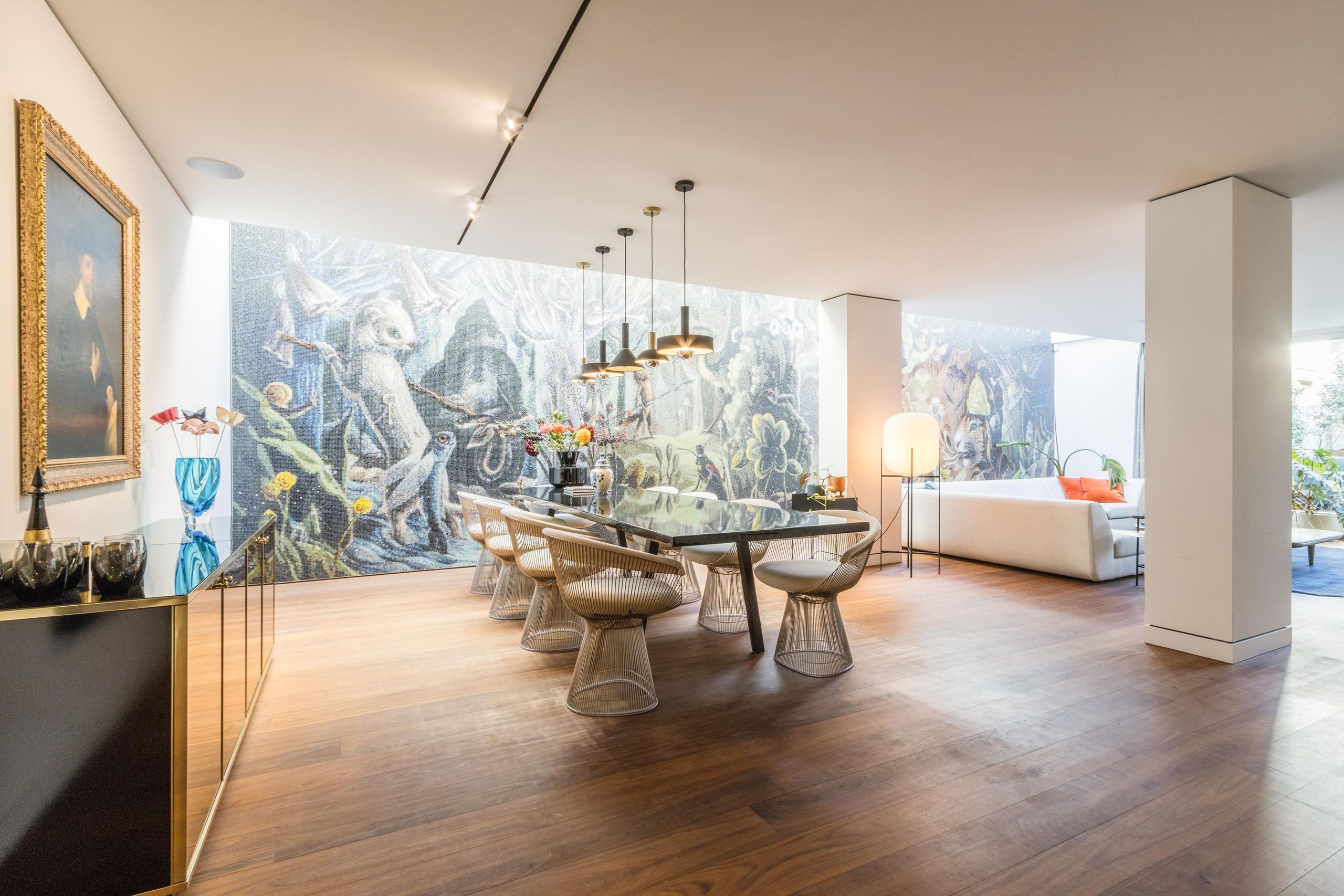 Keizersgracht 74-K — image 3