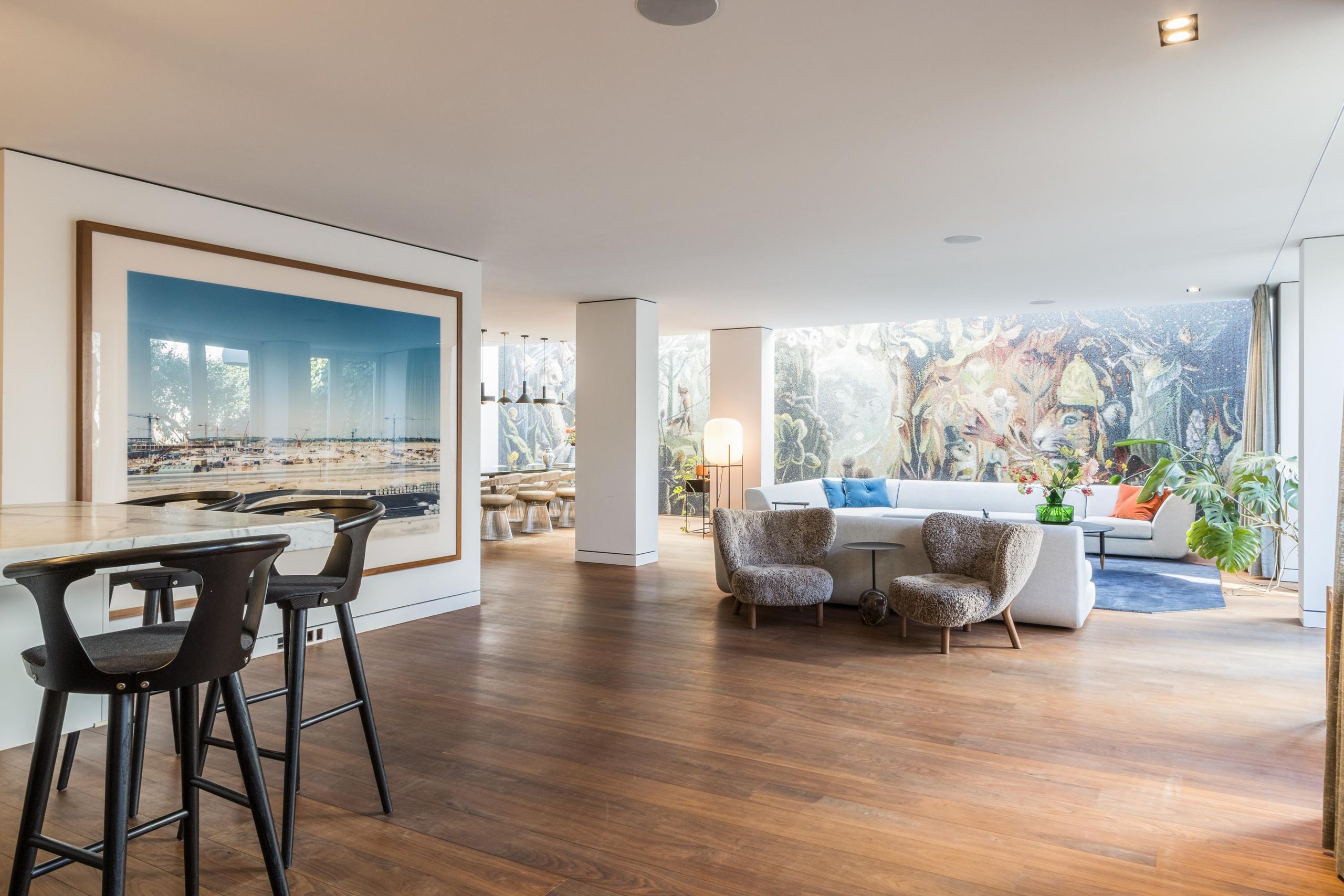 Keizersgracht 74-K — image 4