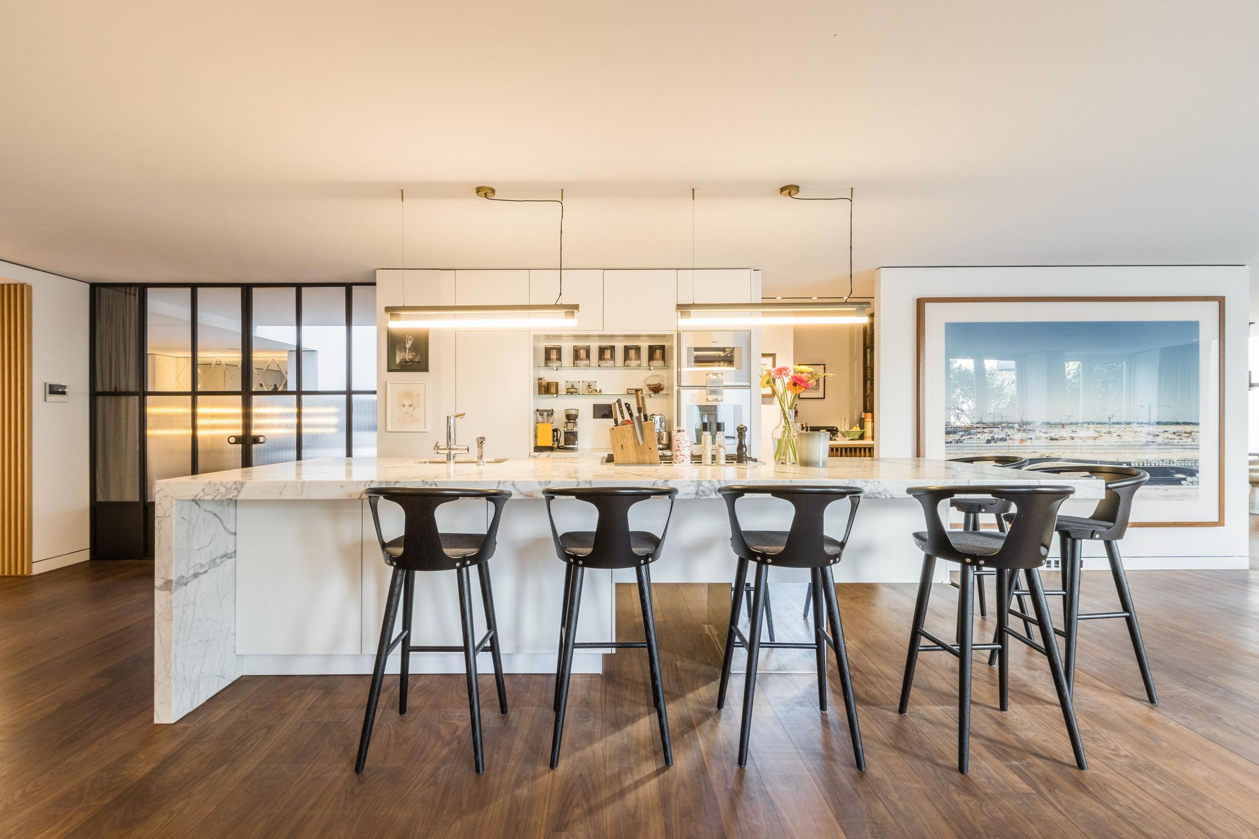 Keizersgracht 74-K — image 5