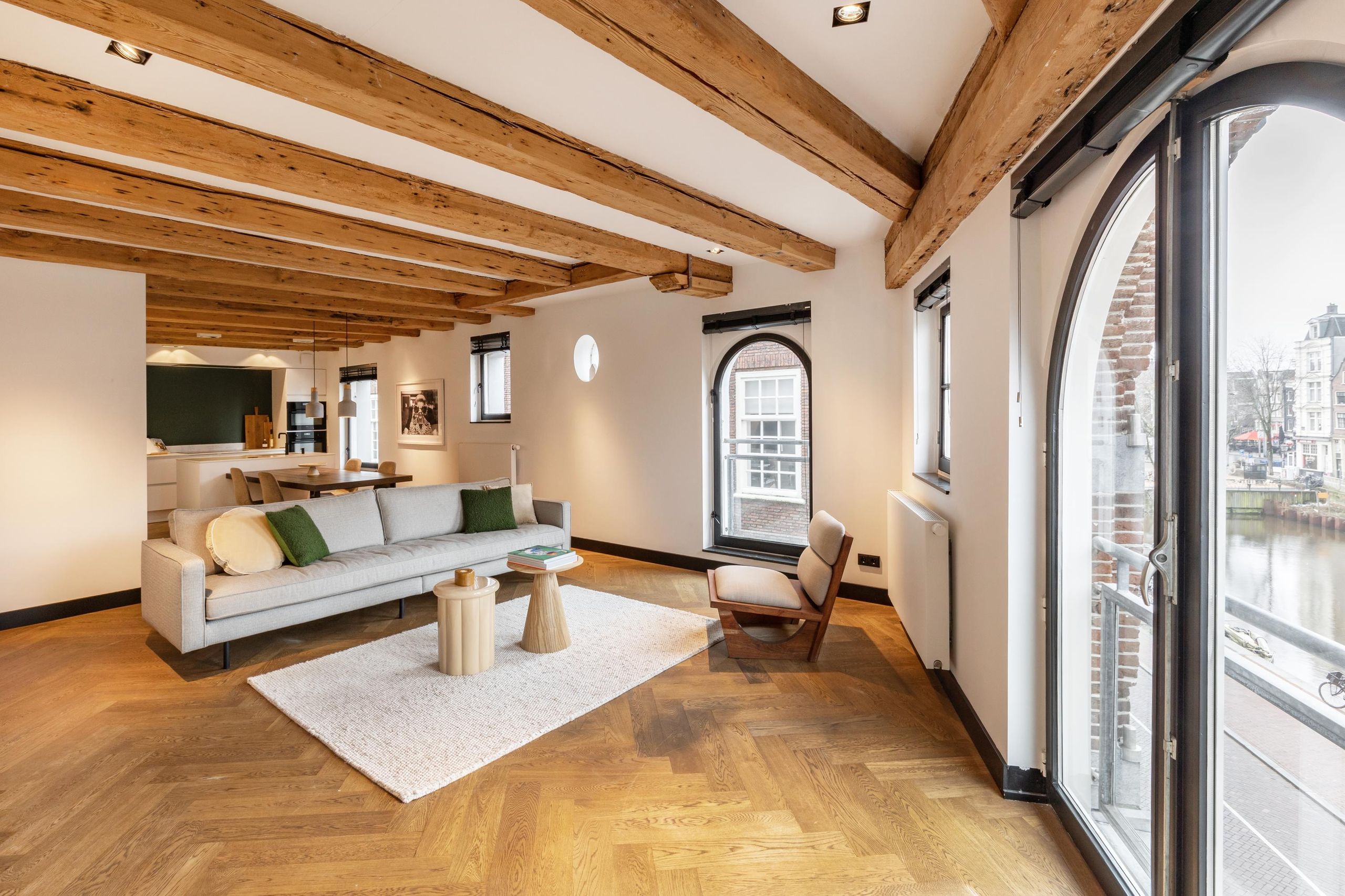Nieuwe Jonkerstraat 24 — image 2