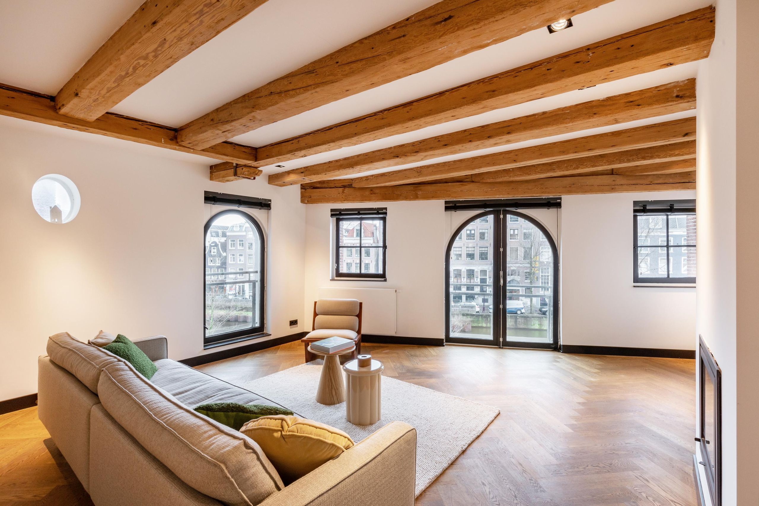 Nieuwe Jonkerstraat 24 — image 1