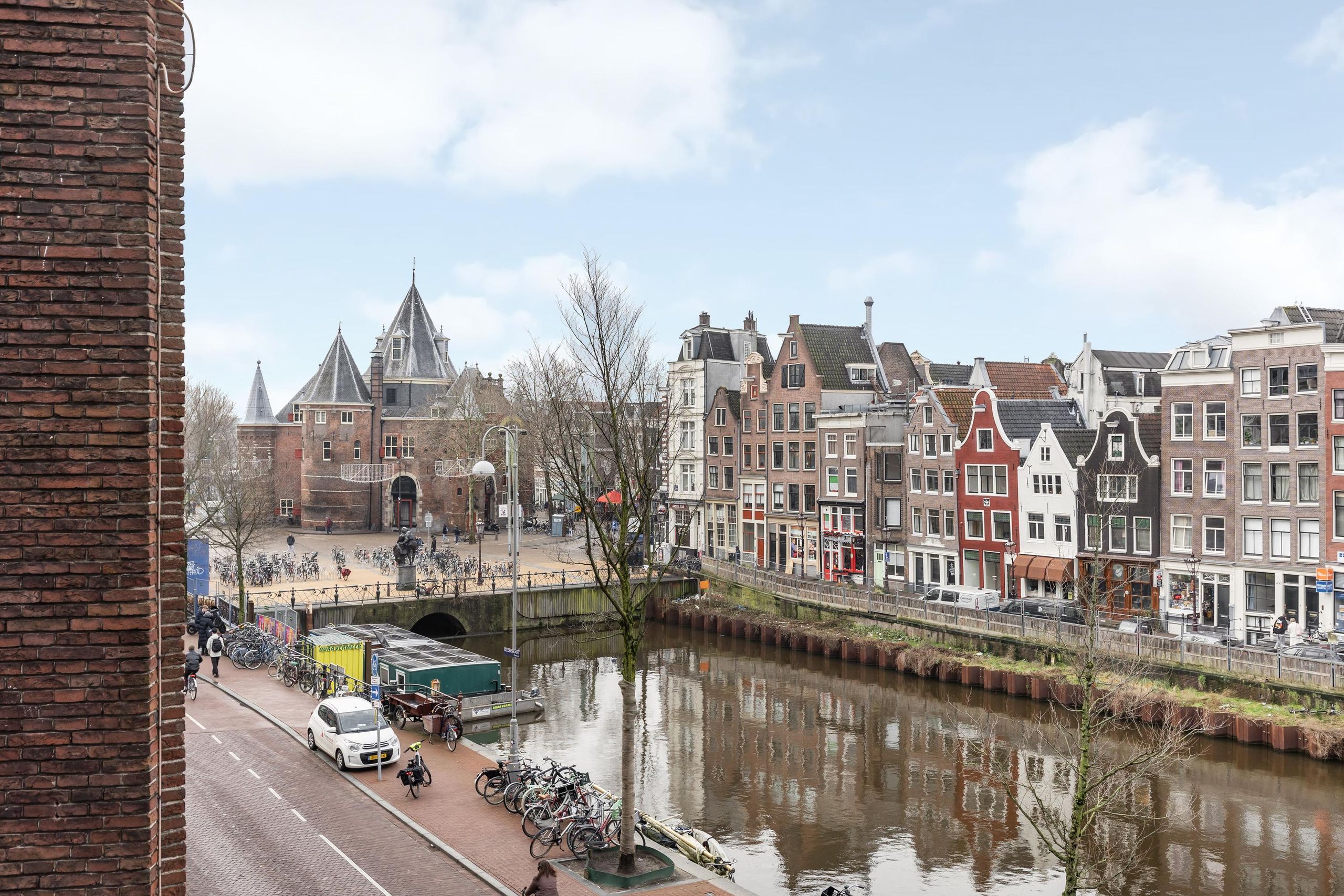 Nieuwe Jonkerstraat 24 — image 2