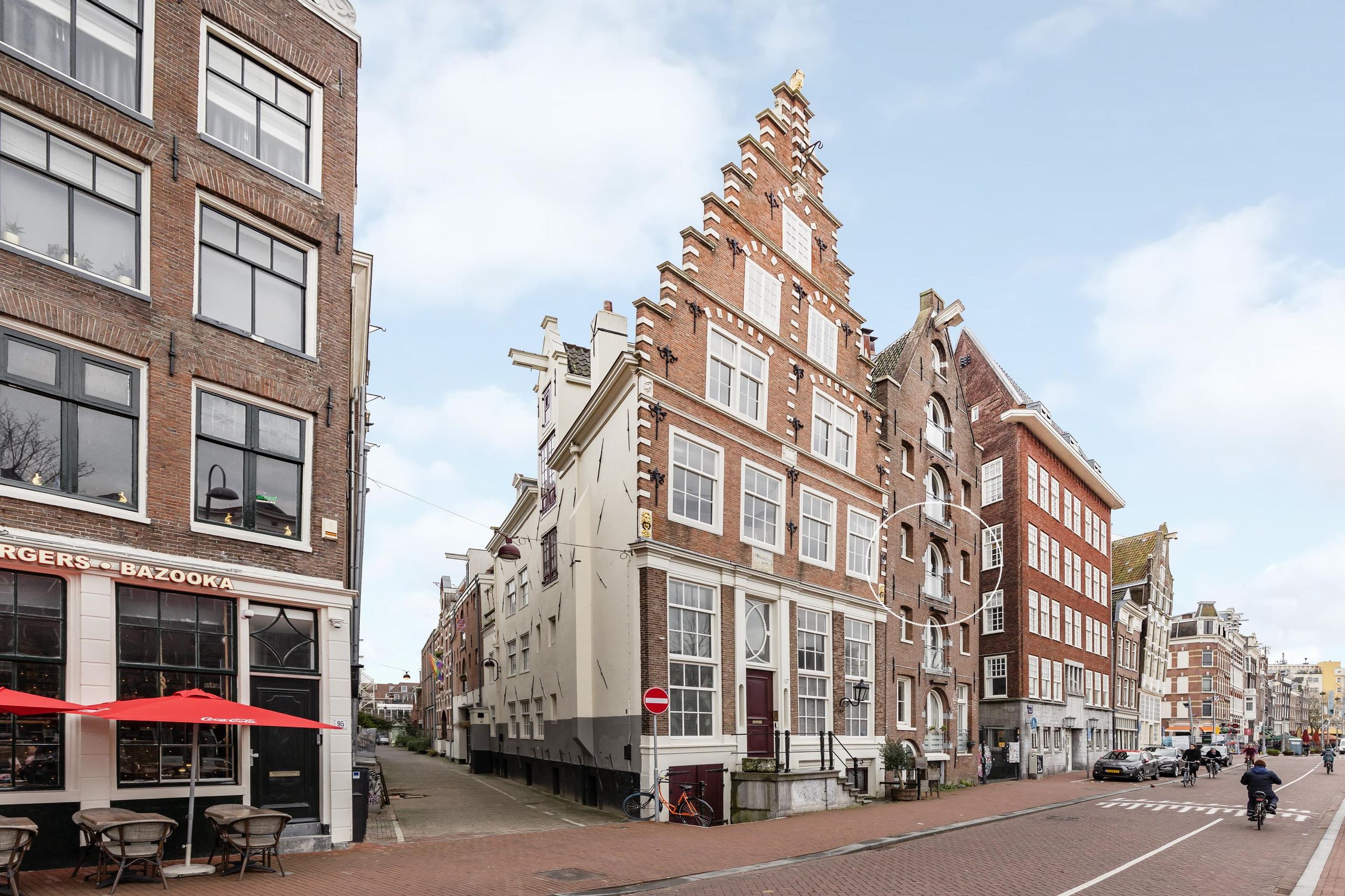 Nieuwe Jonkerstraat 24 — image 3
