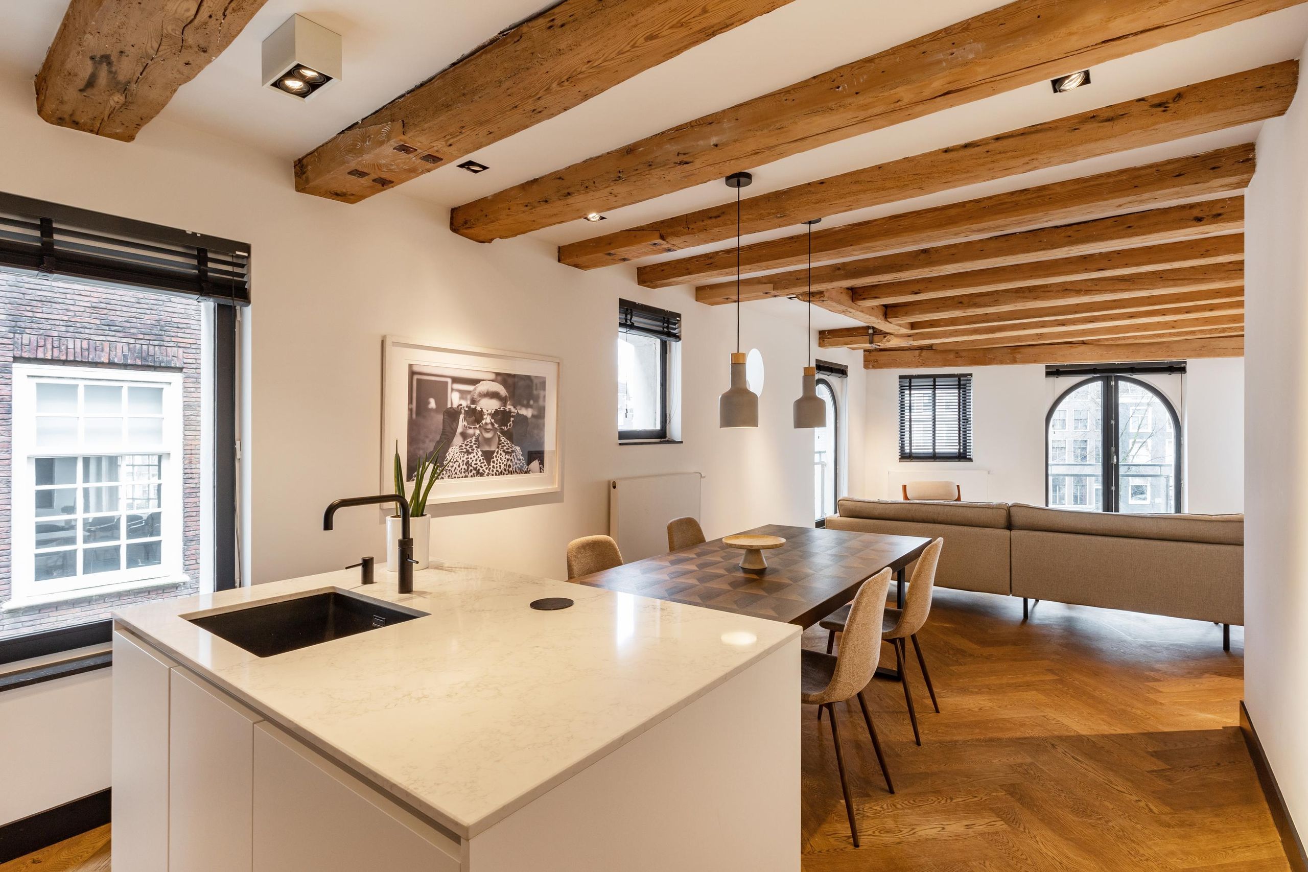 Nieuwe Jonkerstraat 24 — image 5