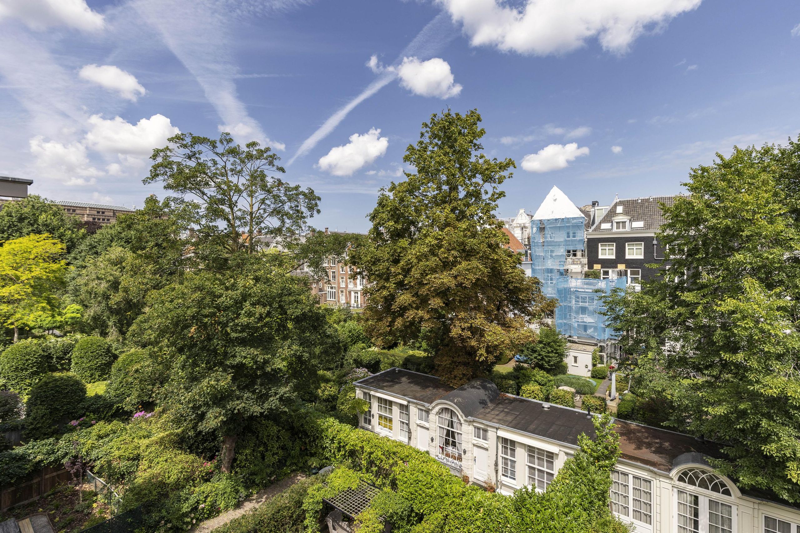 Keizersgracht 647-G — image 1