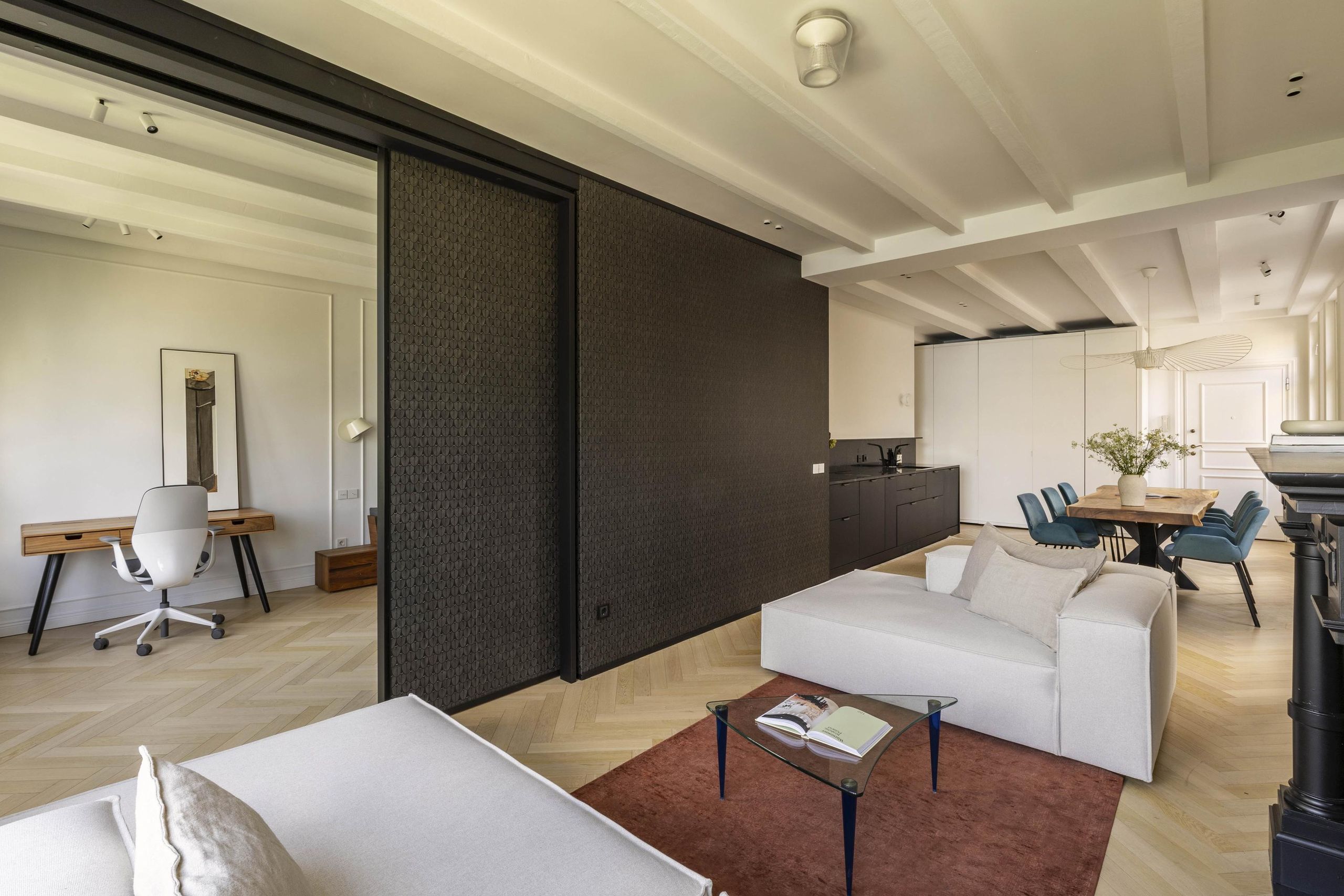 Keizersgracht 647-G — image 2