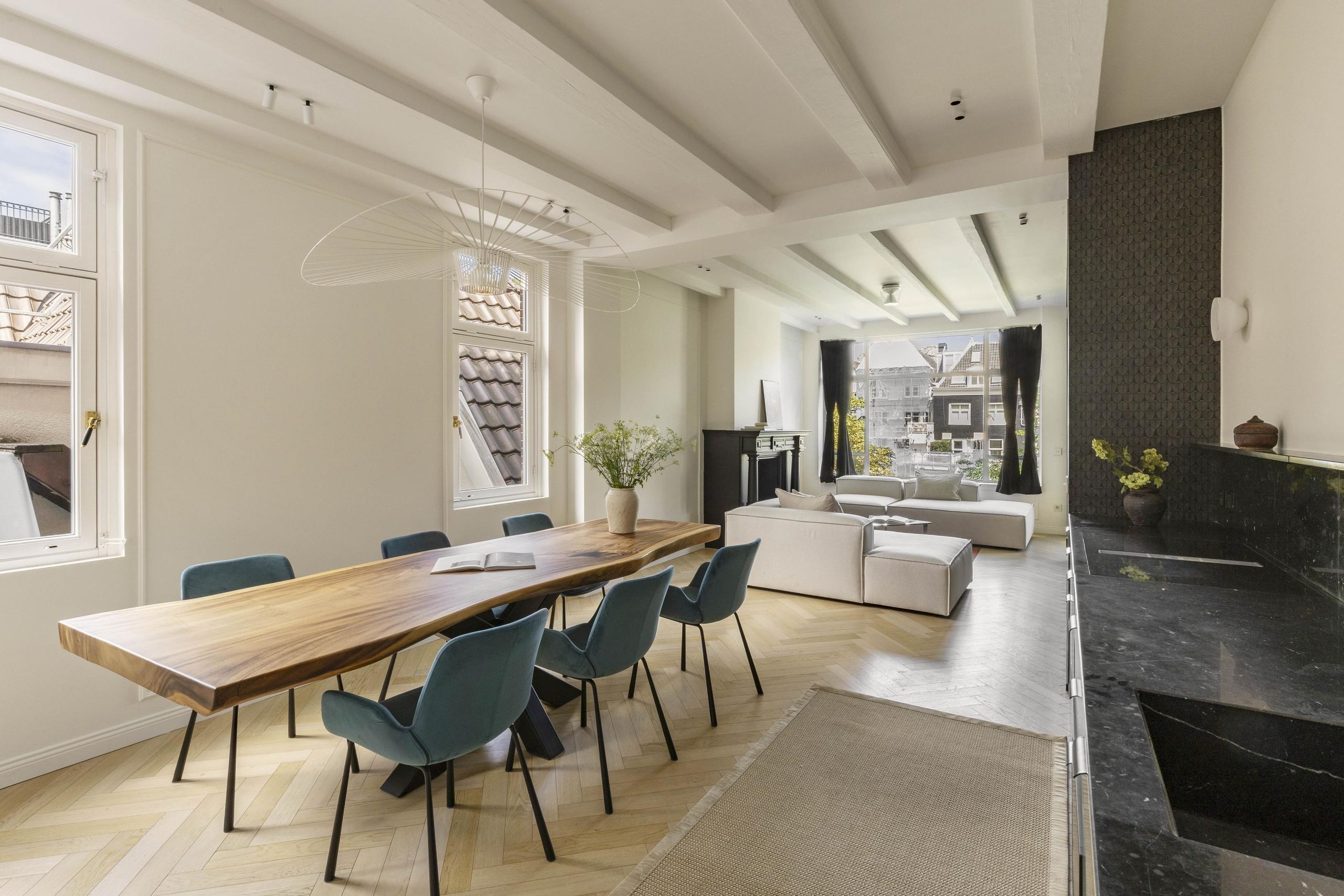 Keizersgracht 647-G — image 5