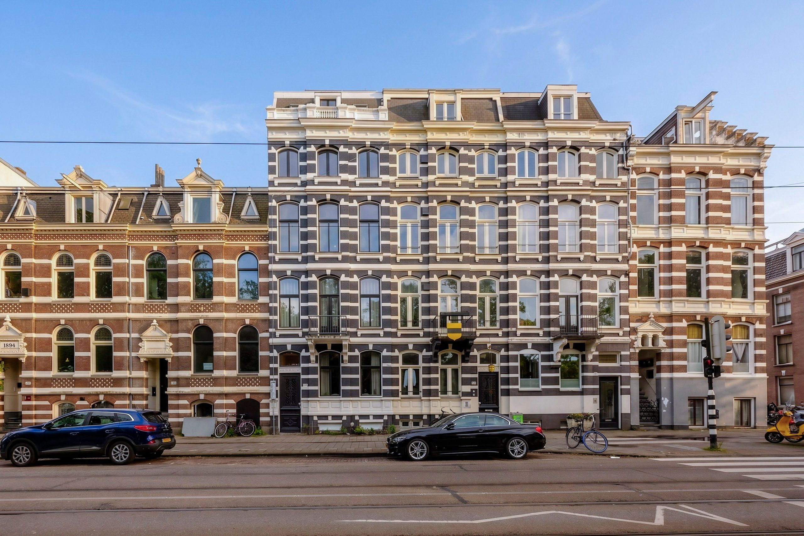 Oosterpark 53-C — image 3