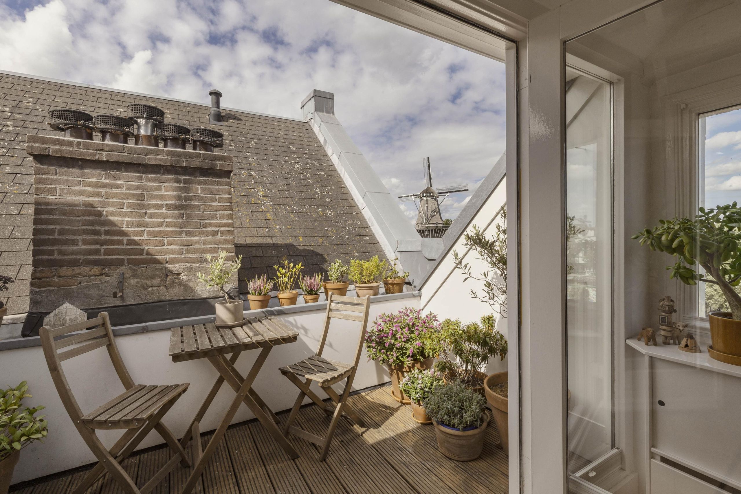 Zeeburgerdijk 17-3 — image 3