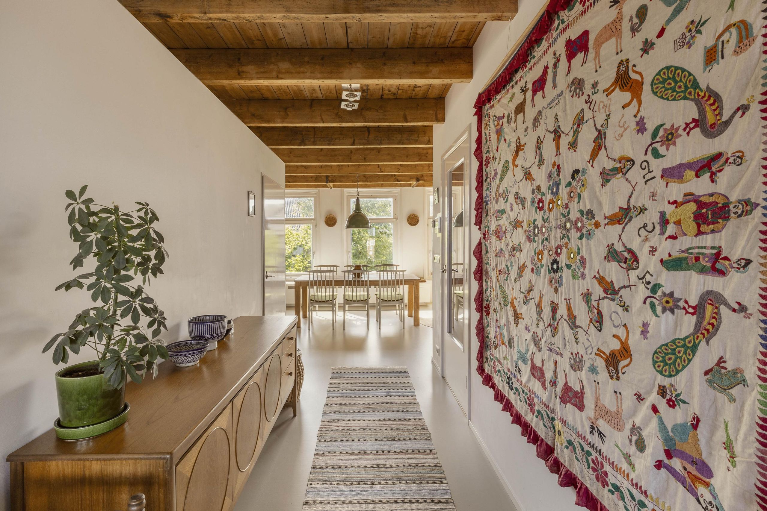 Zeeburgerdijk 17-3 — image 5