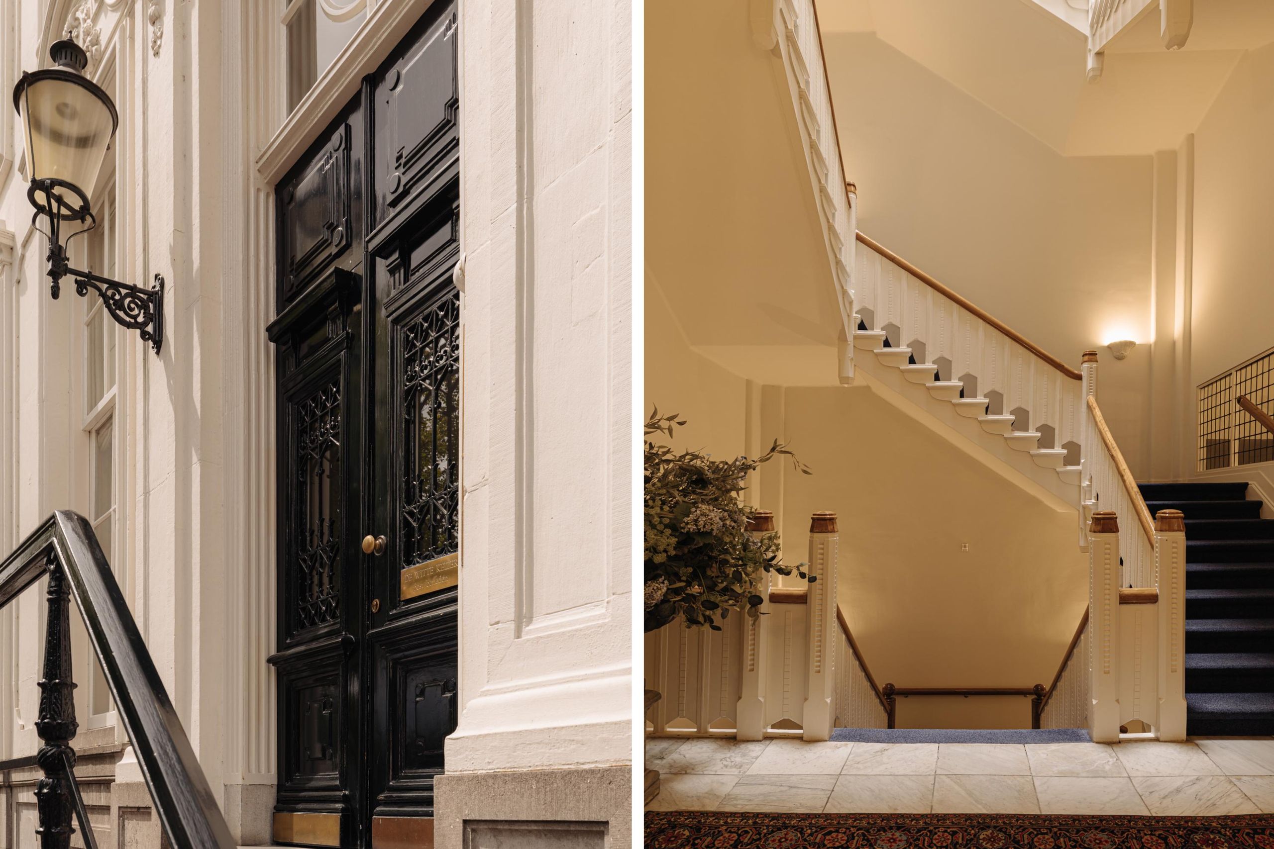 Keizersgracht 444-F — image 3