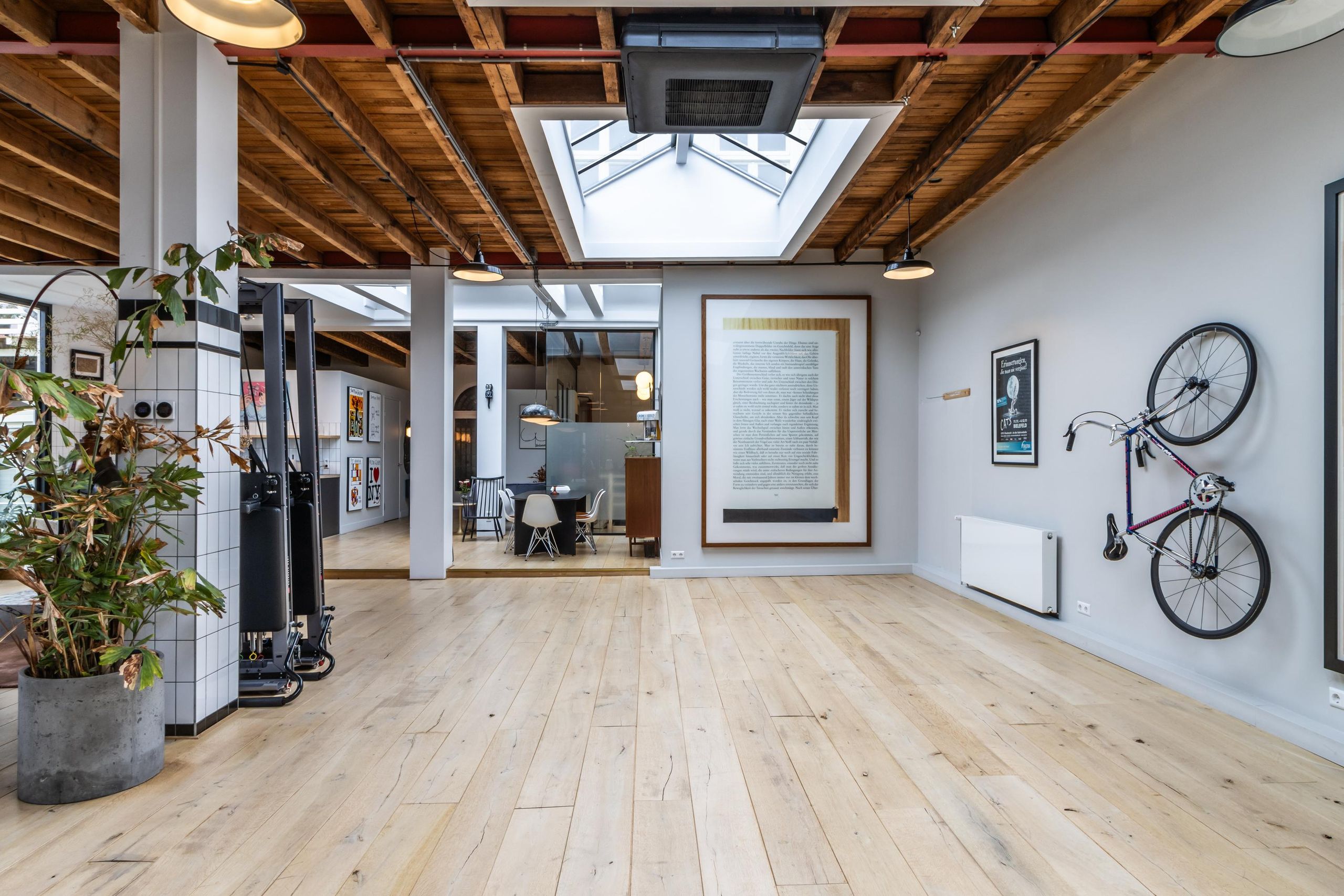 Keizersgracht 74-A — image 1