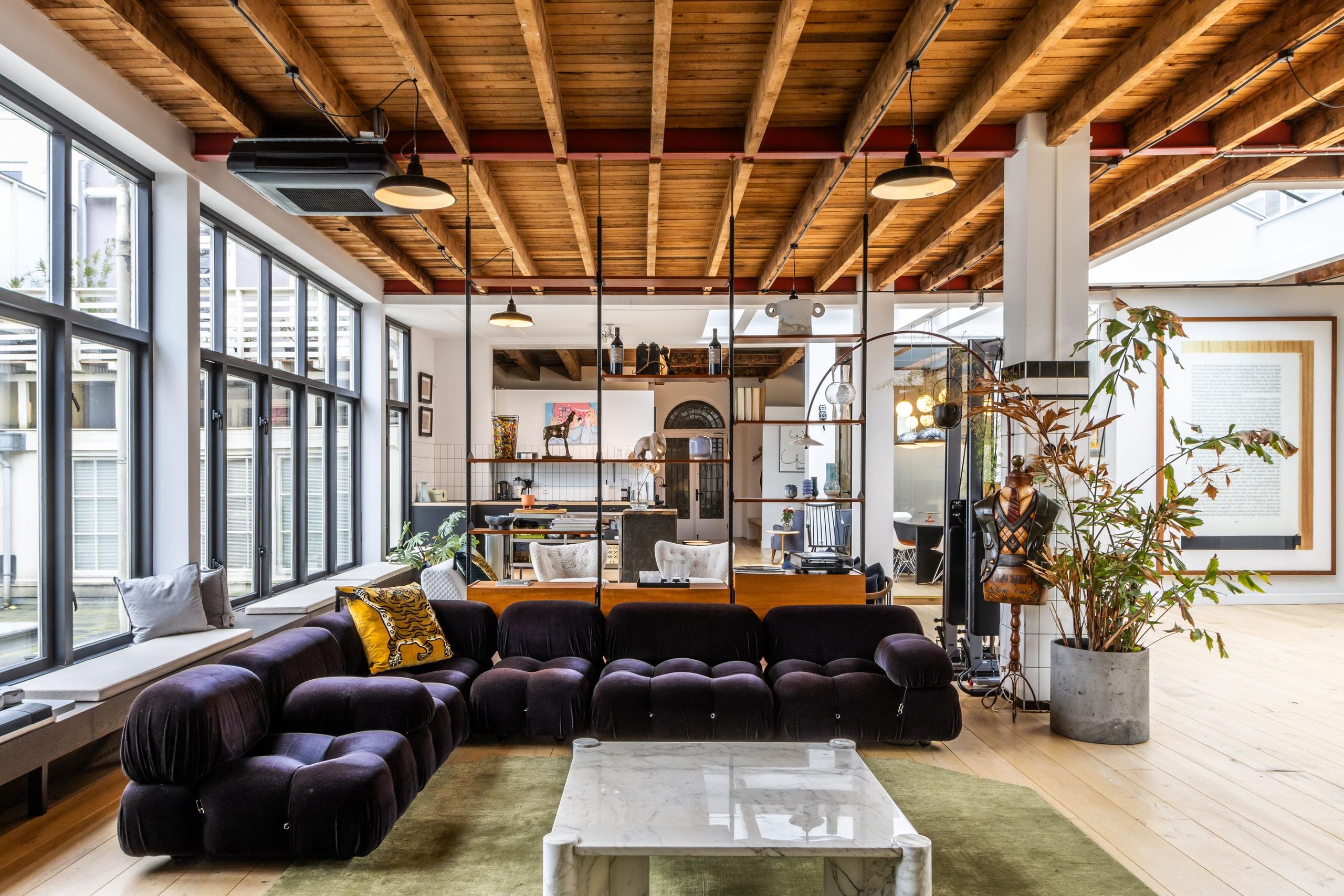 Keizersgracht 74-A — image 2