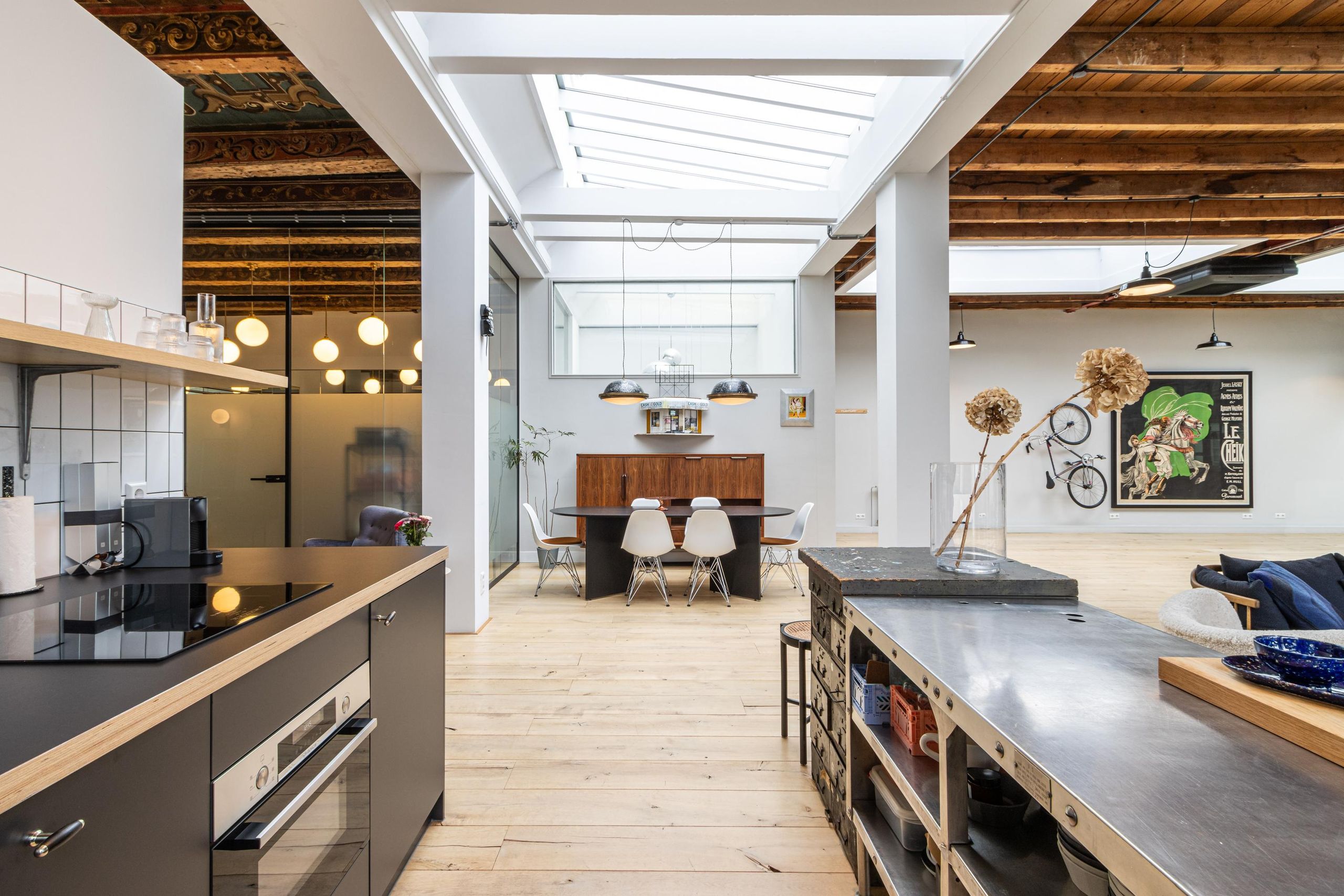 Keizersgracht 74-A — image 3