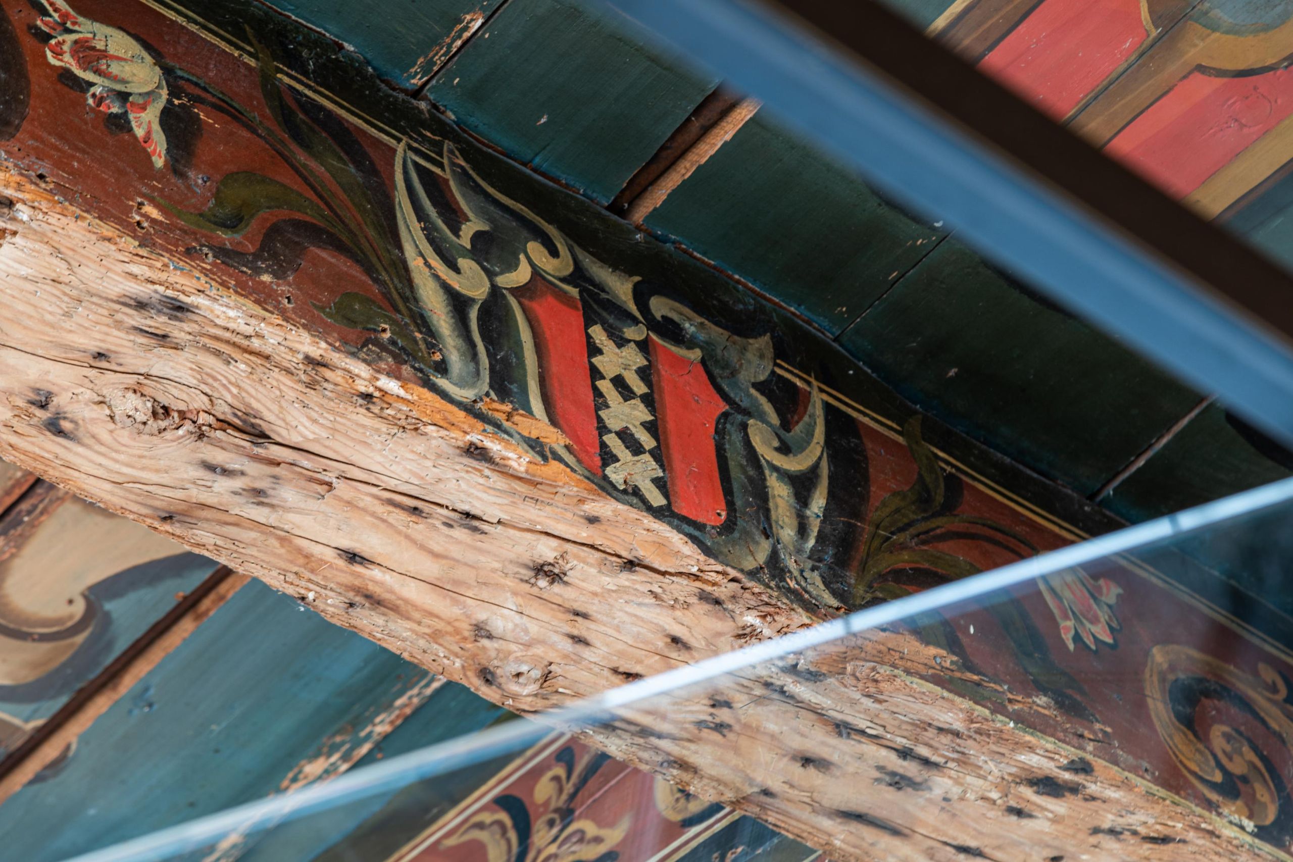 Keizersgracht 74-A — image 4