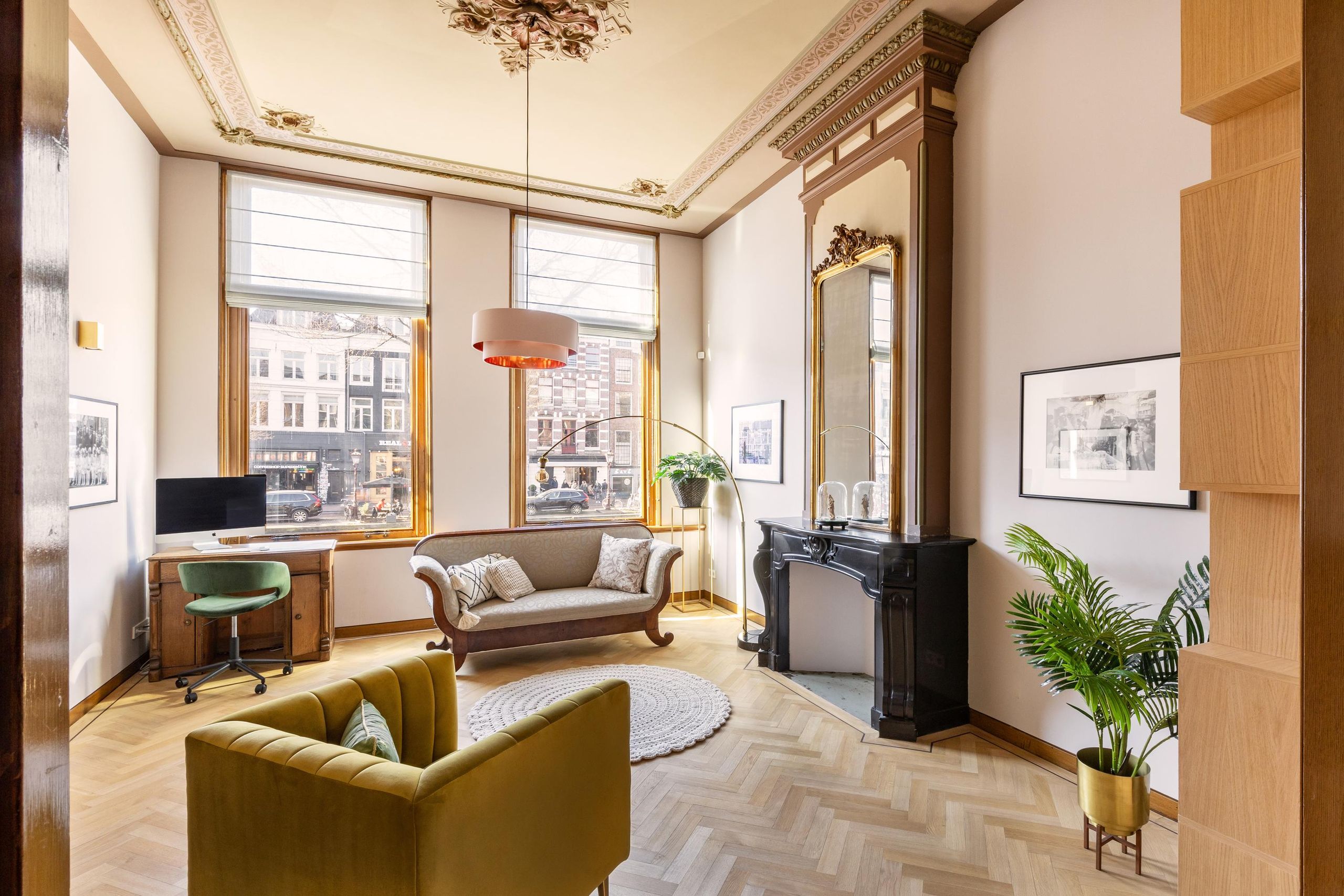 Prinsengracht 725 — image 1