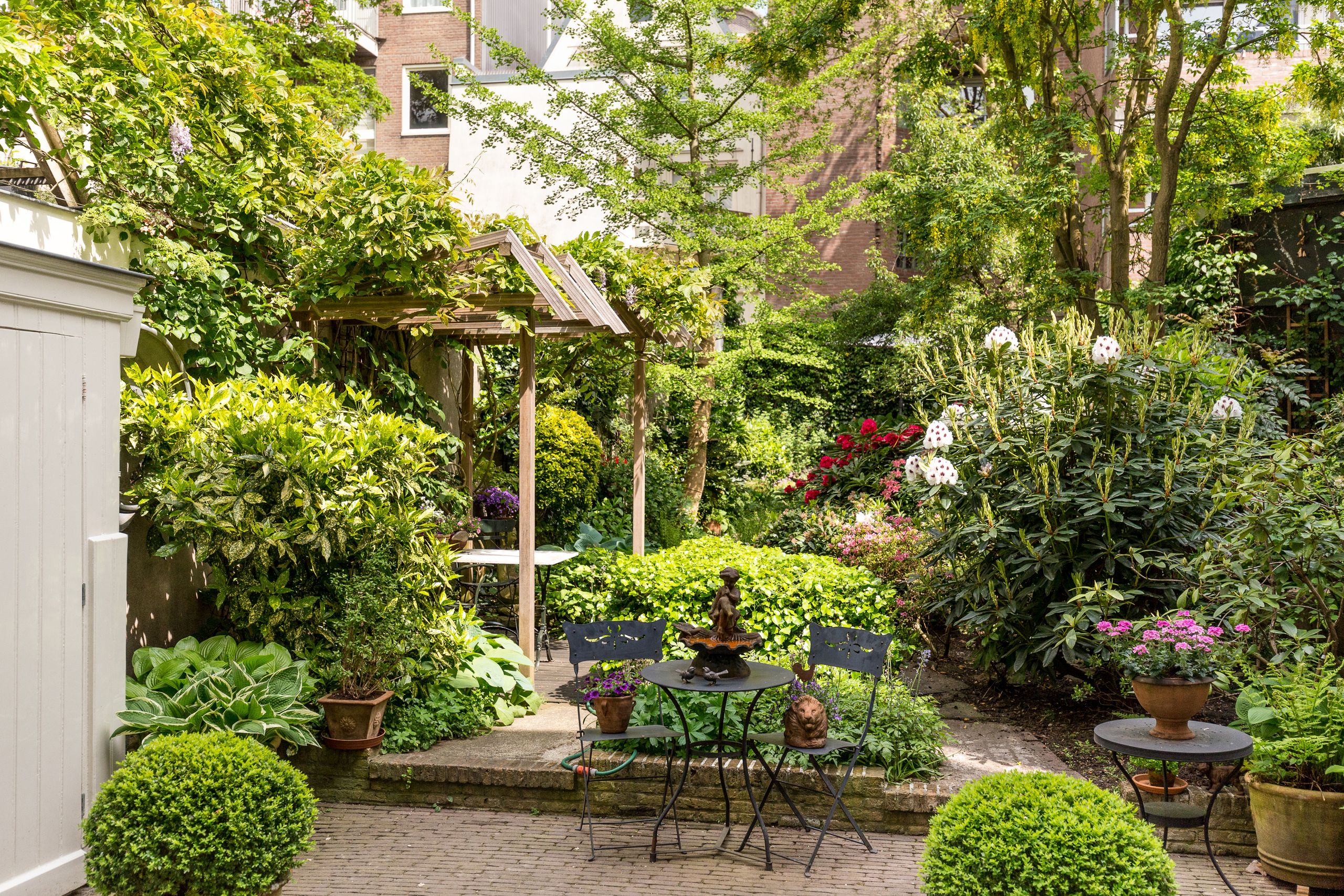 Prinsengracht 725 — image 2