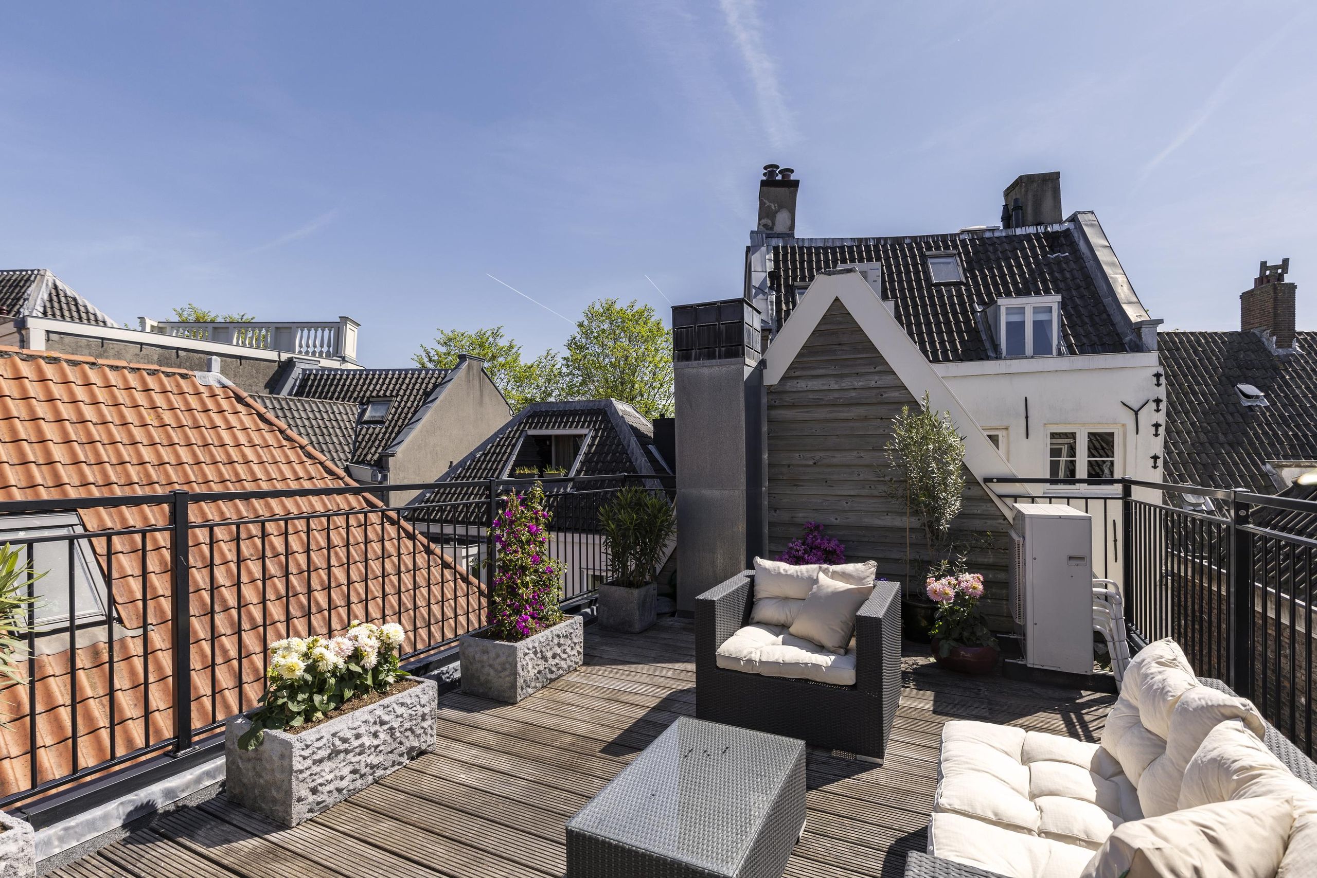 Oudezijds Kolk 5-C — image 2