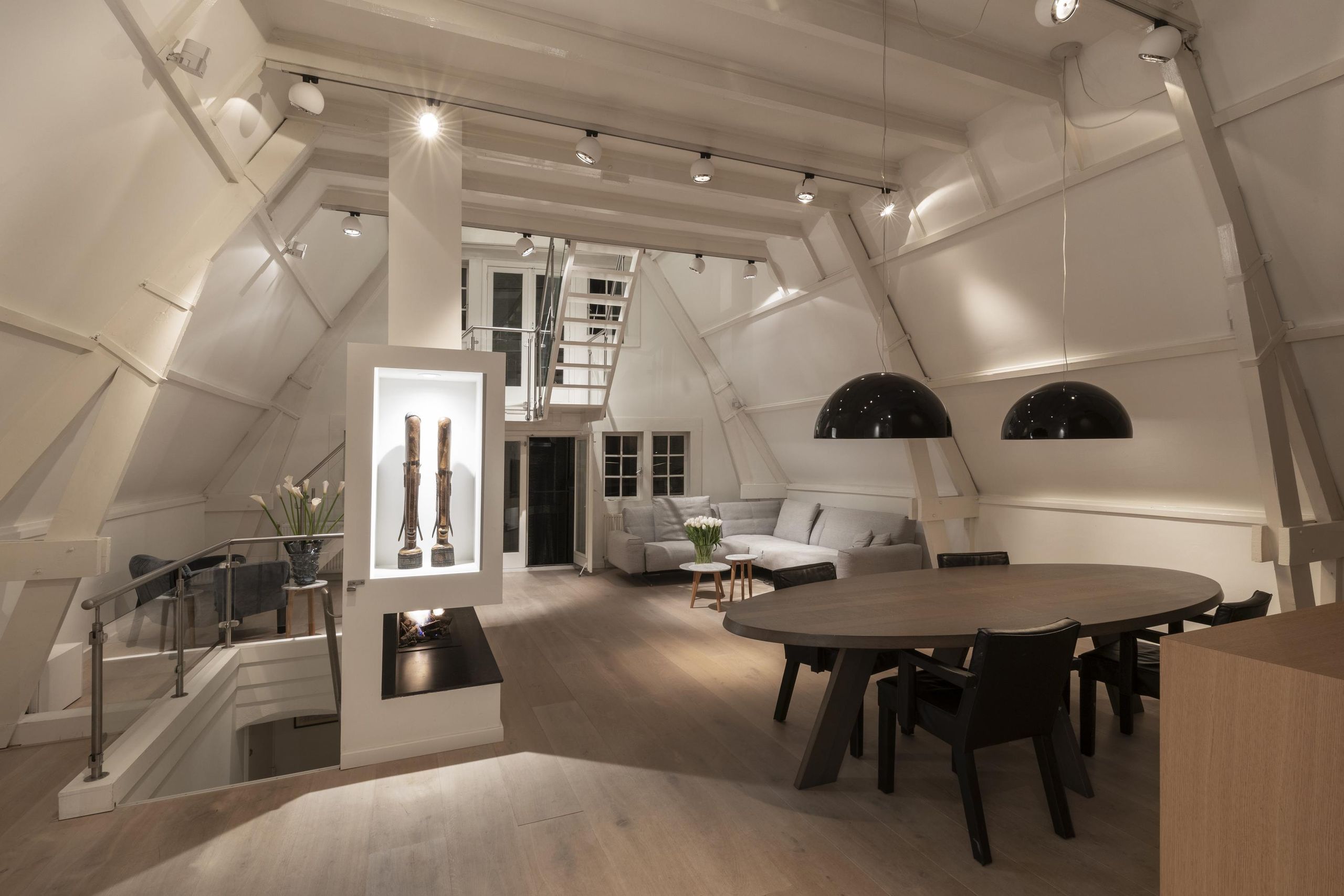 Oudezijds Kolk 5-C — image 4