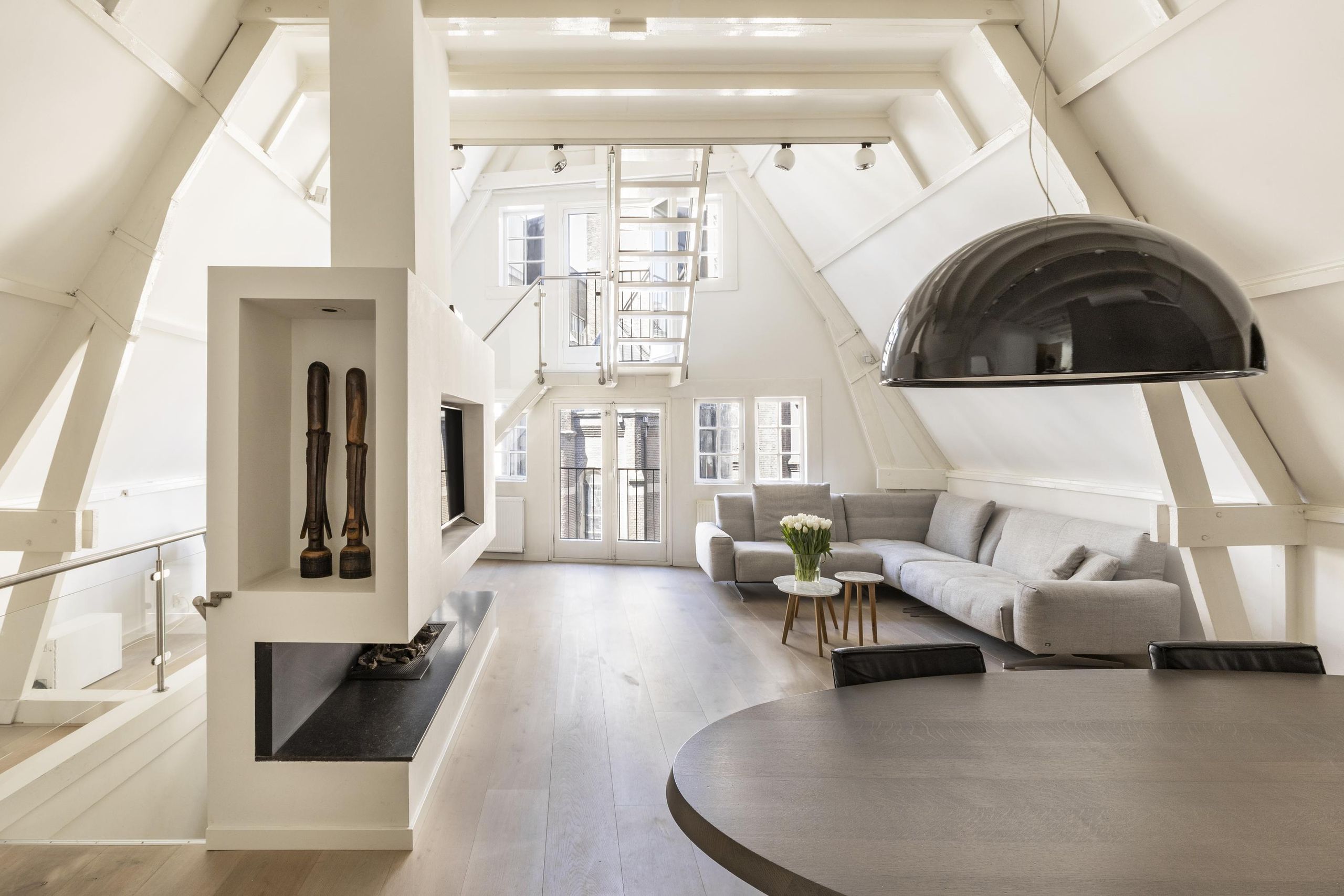 Oudezijds Kolk 5-C — image 5