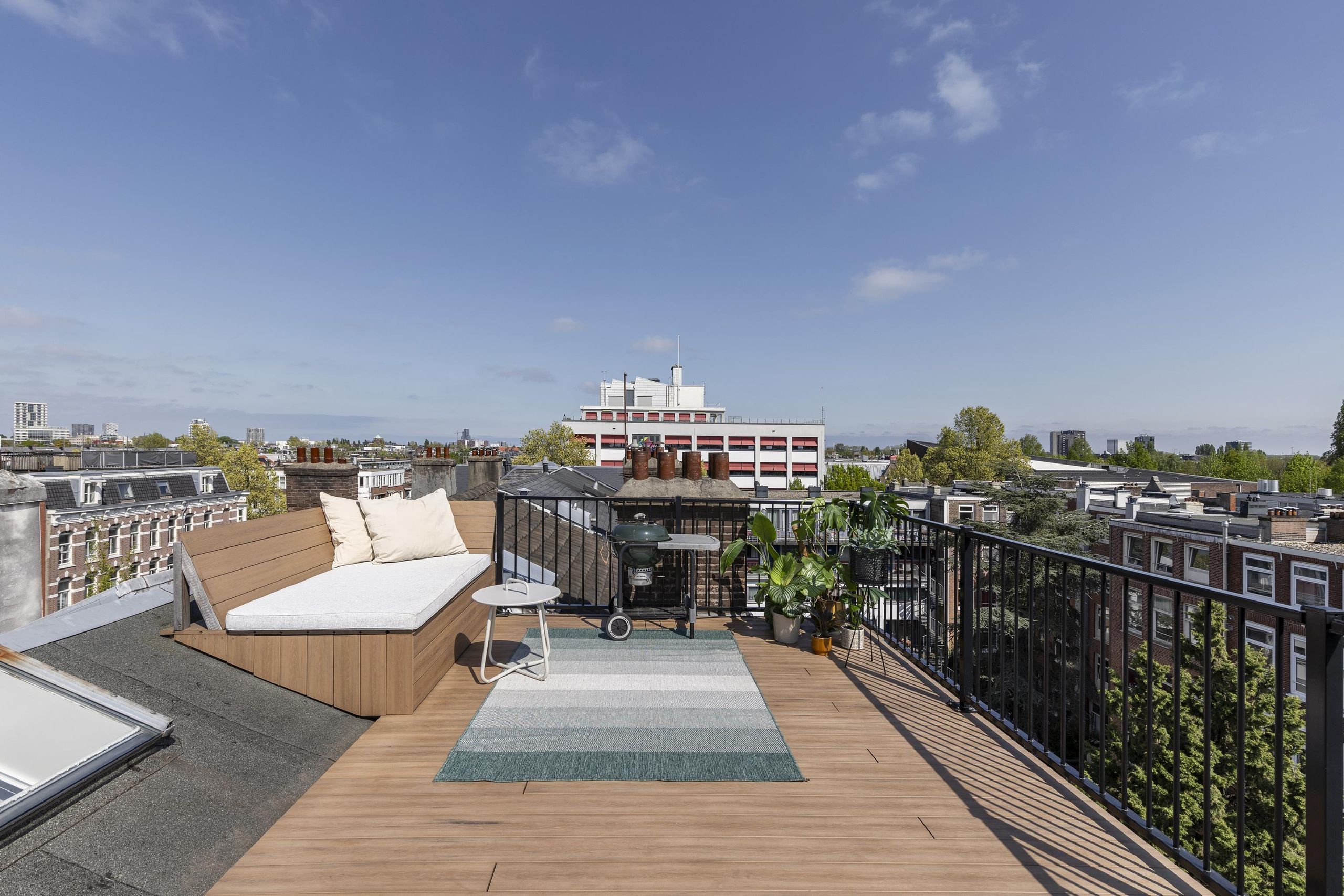 Wijttenbachstraat 56-3 — image 2