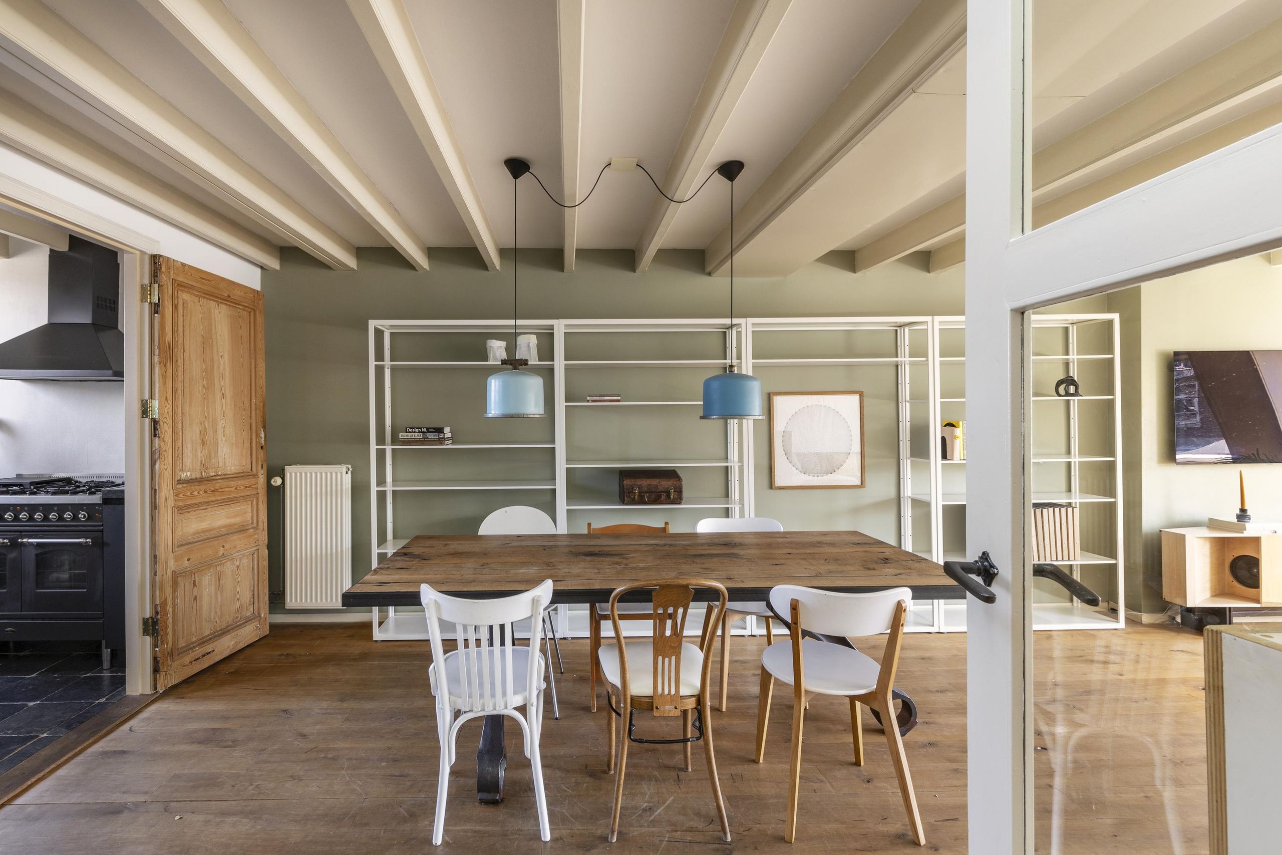 Wijttenbachstraat 56-3 — image 4