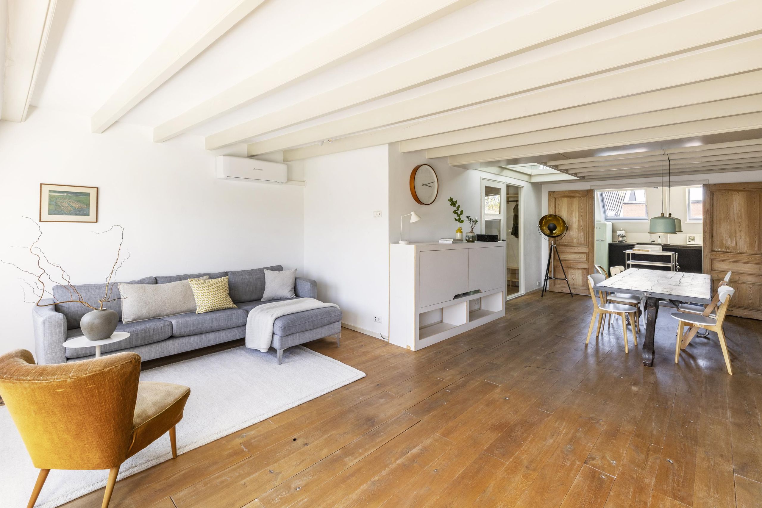 Wijttenbachstraat 56-3 — image 5