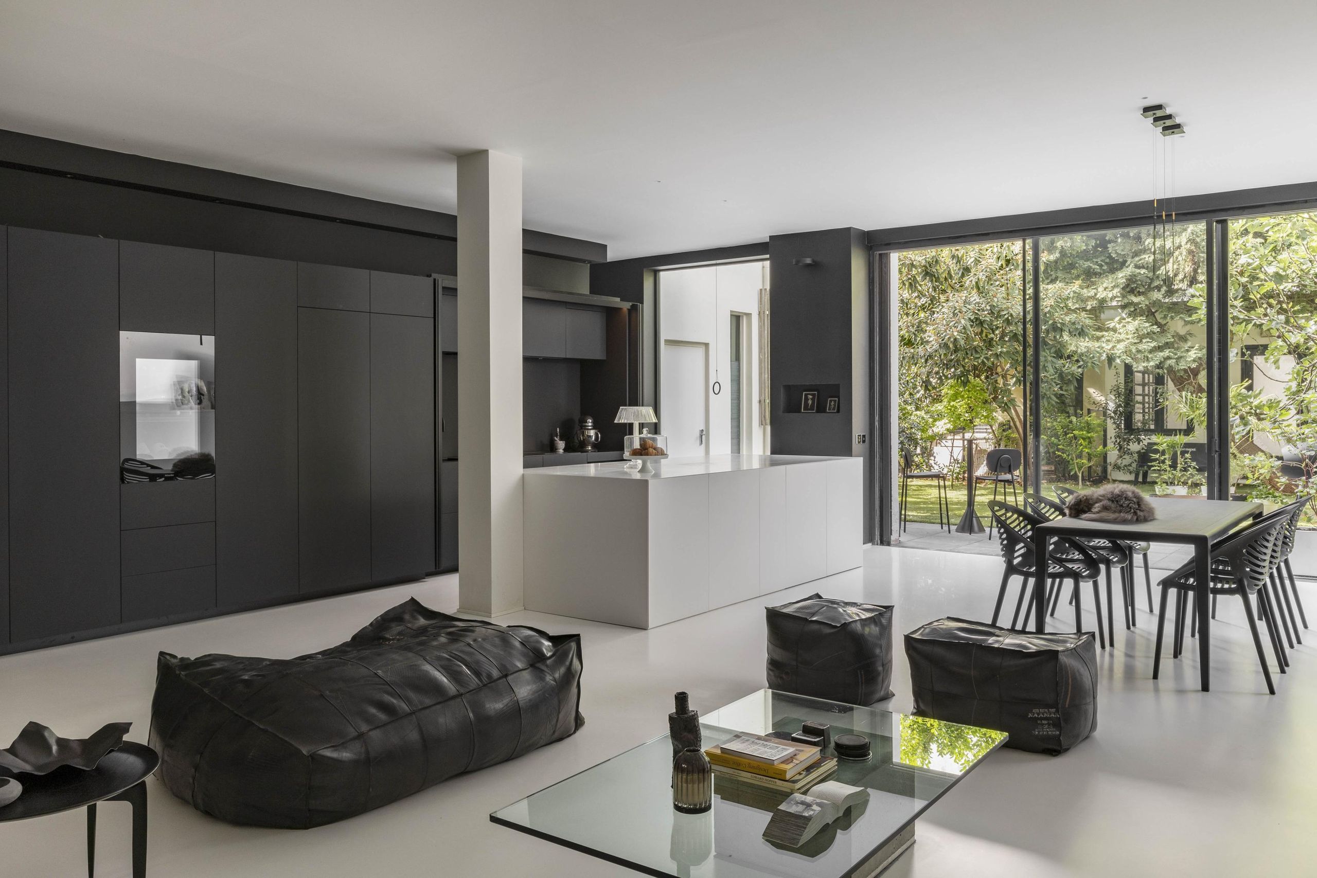 Keizersgracht 494-A — image 1