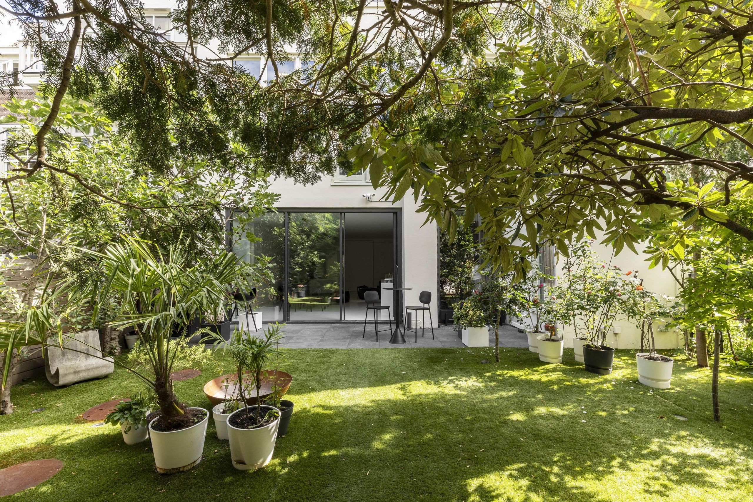 Keizersgracht 494-A — image 2