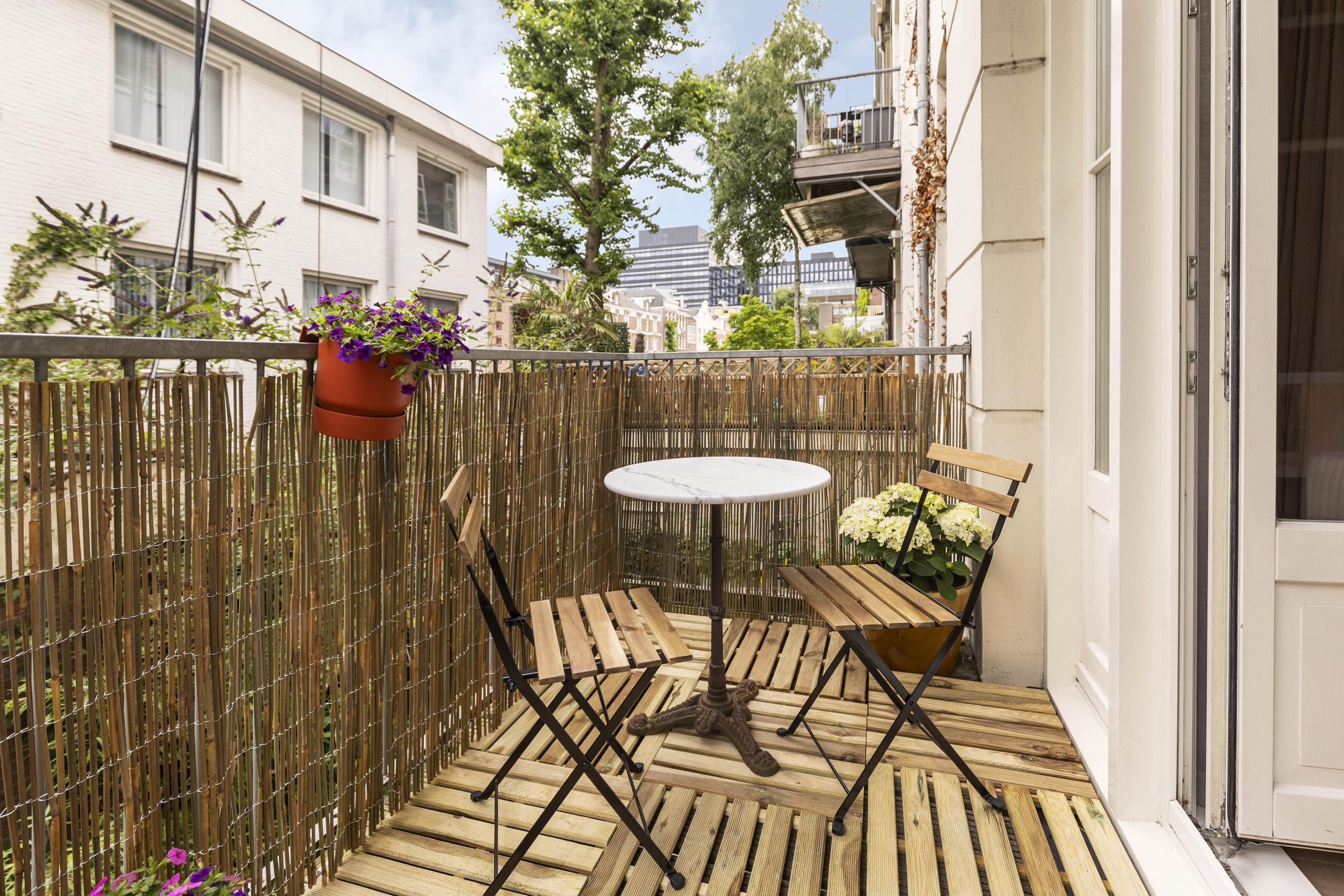 Sarphatistraat 85-B — image 2