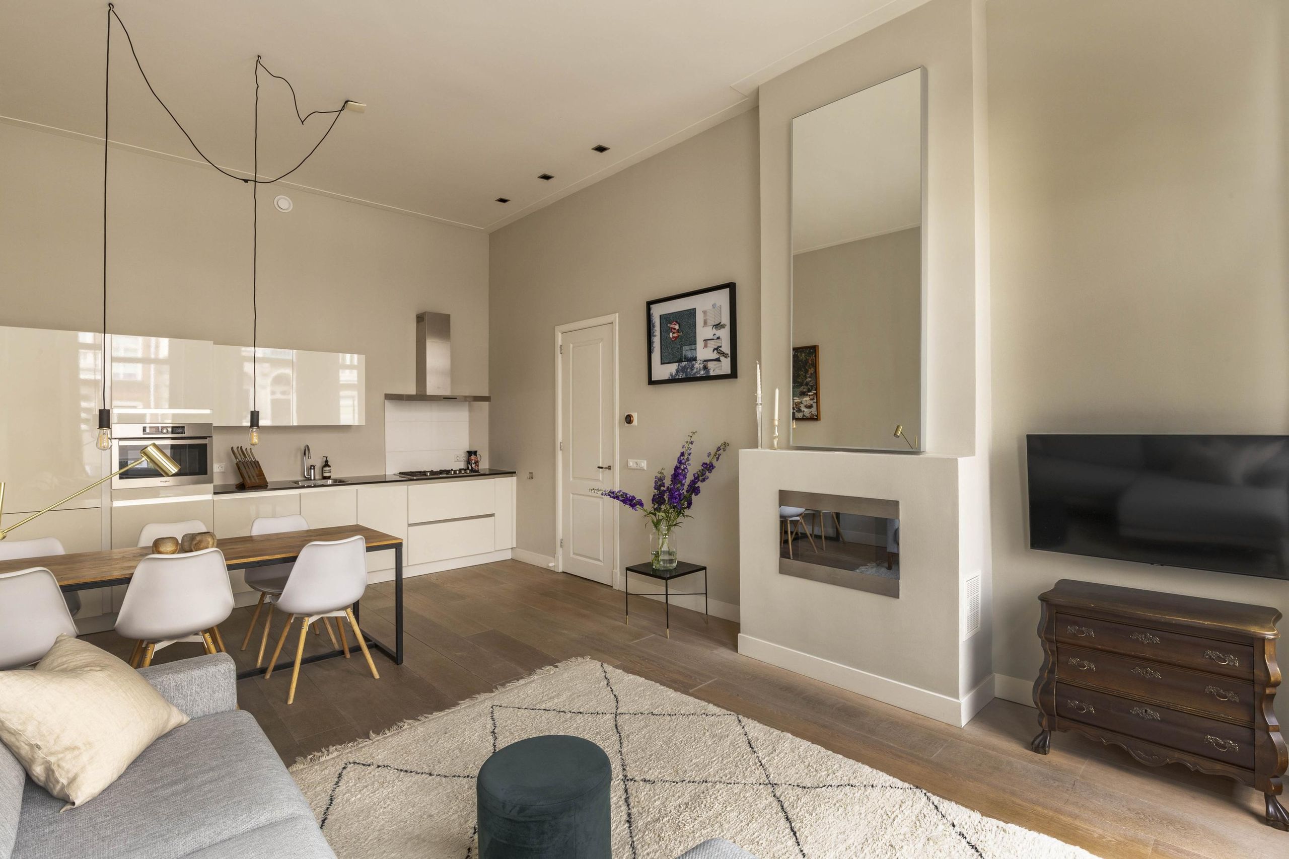 Sarphatistraat 85-B — image 4