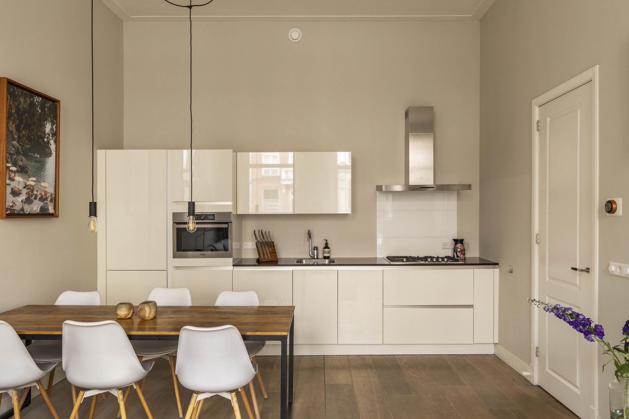 Sarphatistraat 85-B — image 5