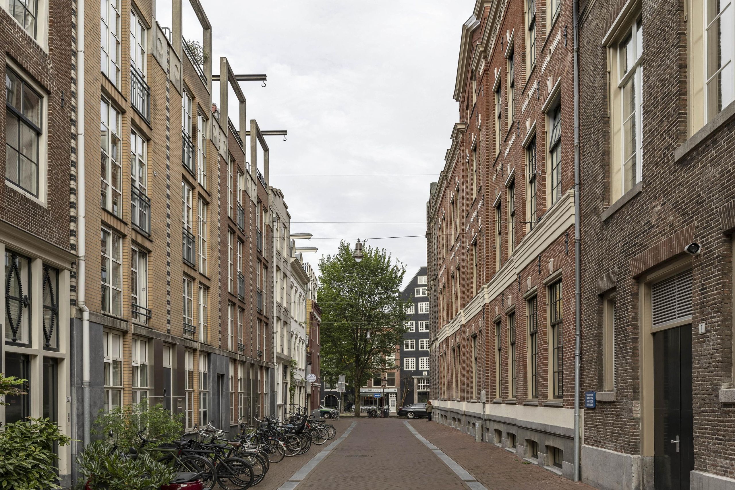 Lange Leidsedwarsstraat 16-C — image 4