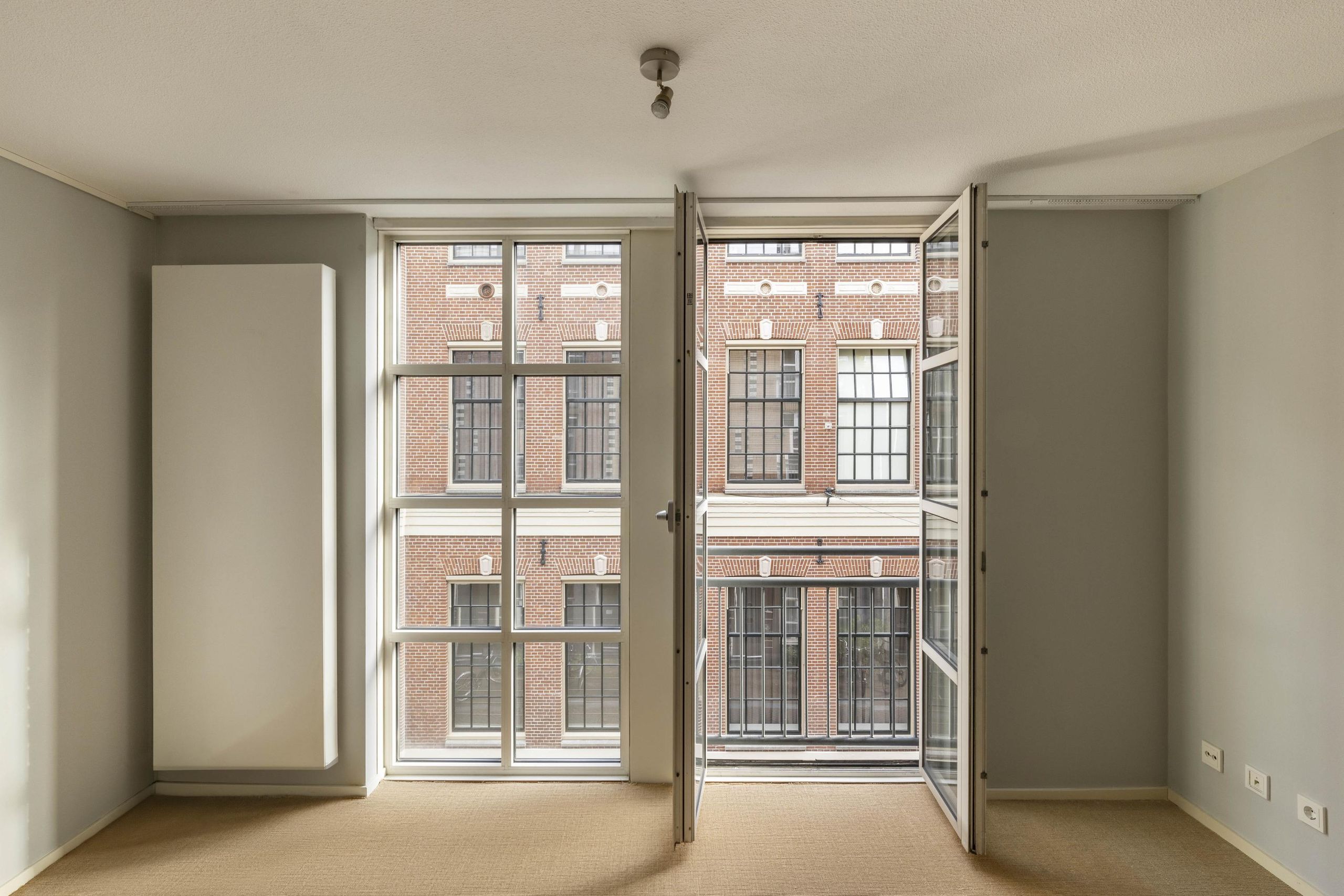 Lange Leidsedwarsstraat 16-C — image 1