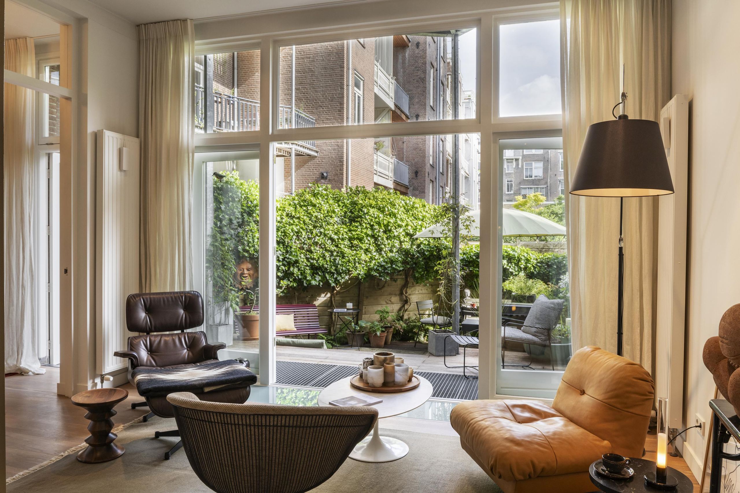 Nicolaas Witsenkade 30-B — image 2