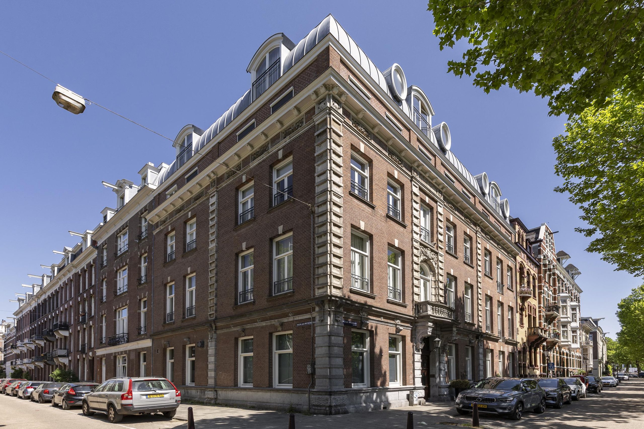 Nicolaas Witsenkade 30-B — image 3