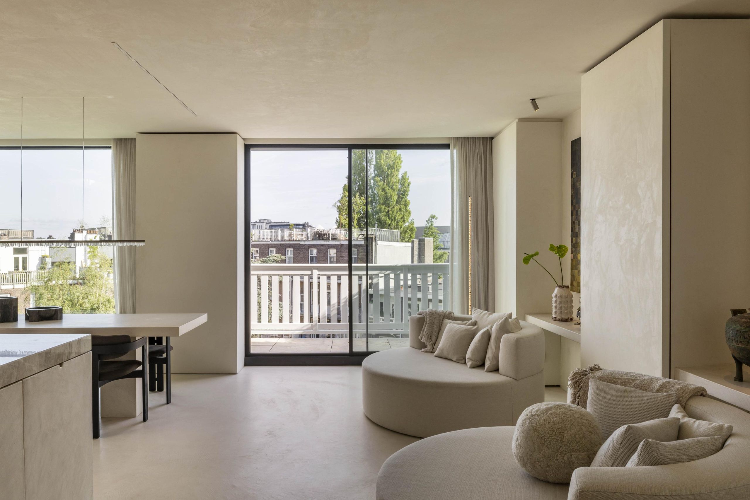 Frans van Mierisstraat 131-4 — image 1