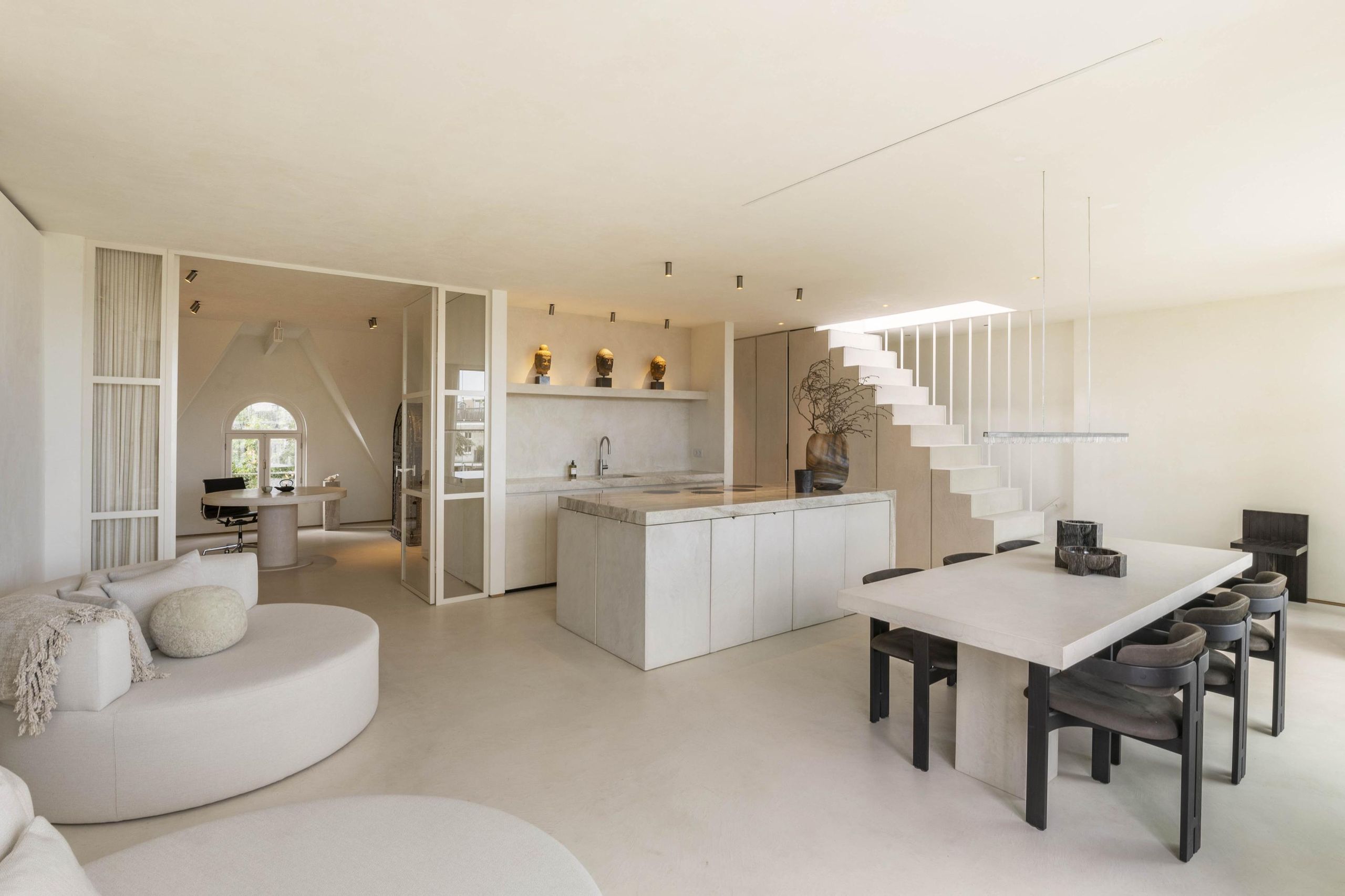 Frans van Mierisstraat 131-4 — image 2