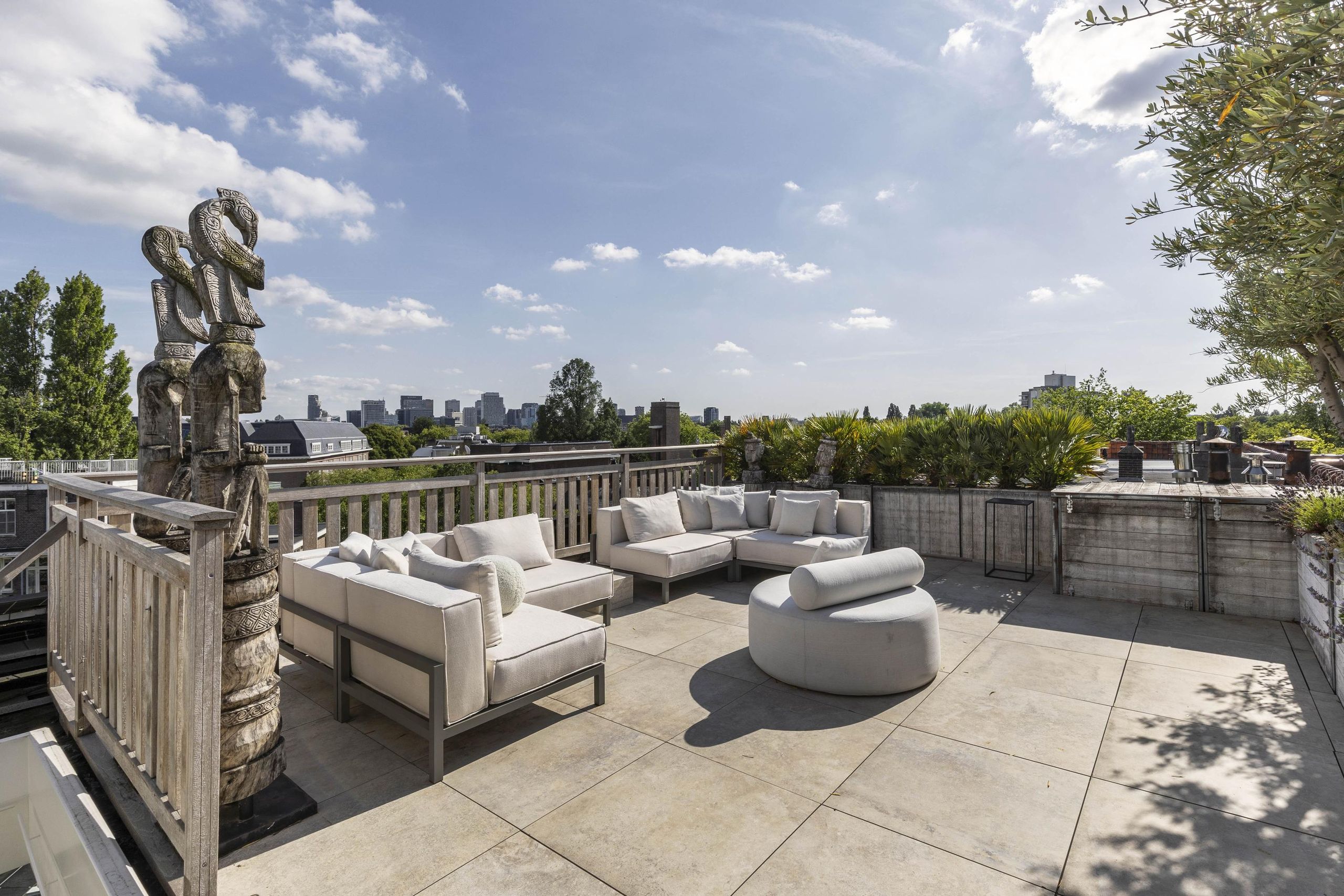 Frans van Mierisstraat 131-4 — image 3