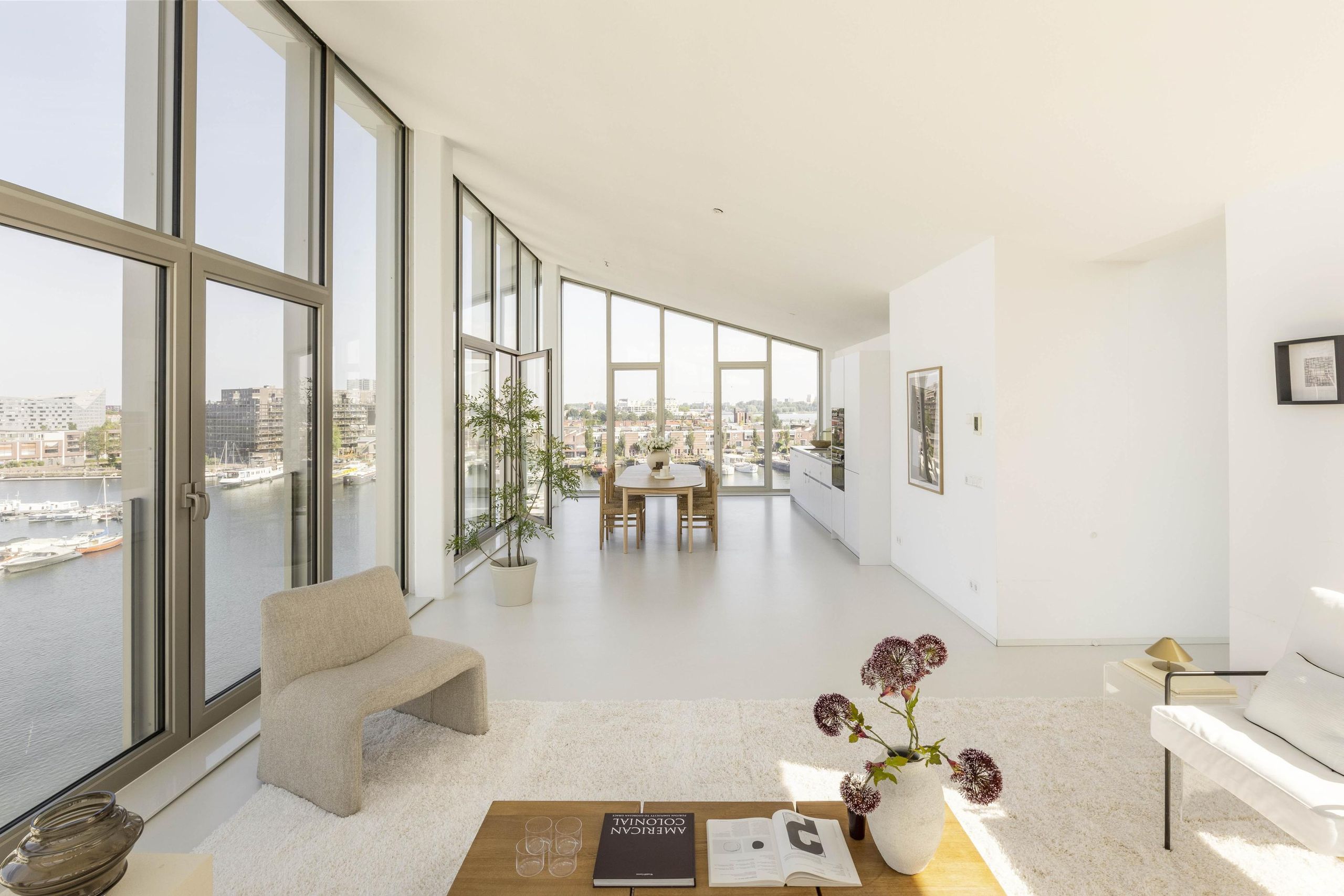 Zeeburgerkade 936 — image 1