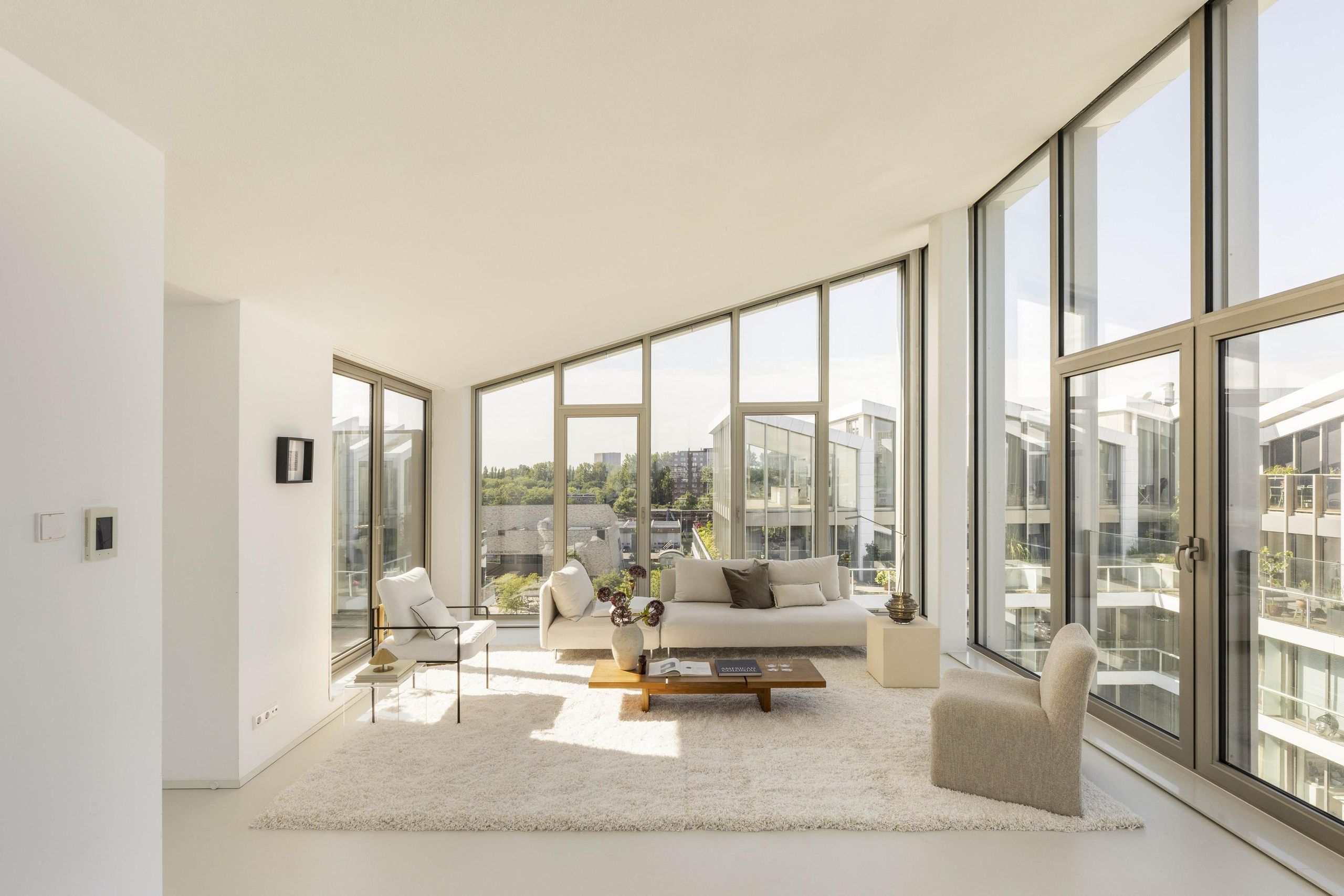 Zeeburgerkade 936 — image 2