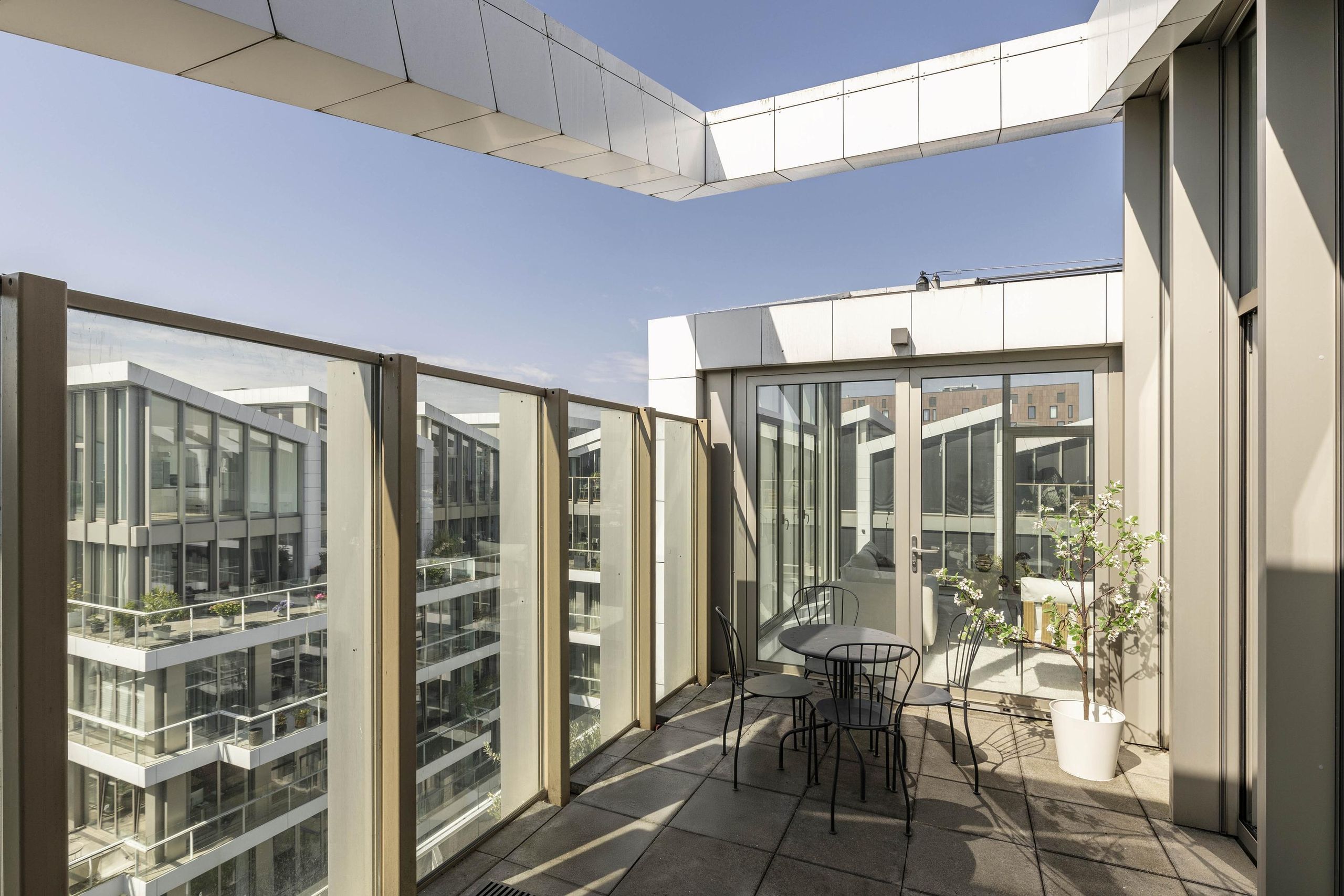 Zeeburgerkade 936 — image 3