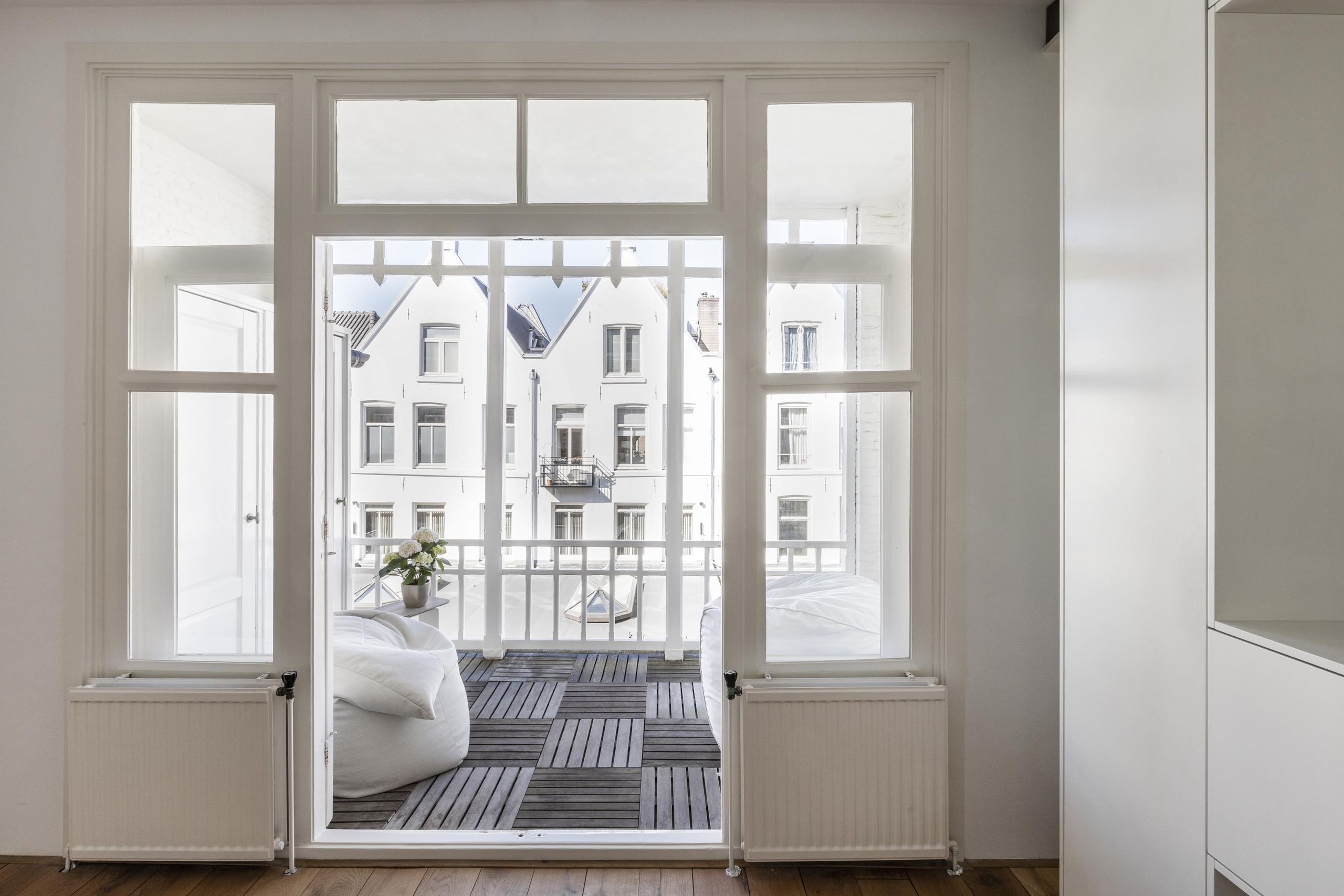 Jan Luijkenstraat 66-2 — image 2