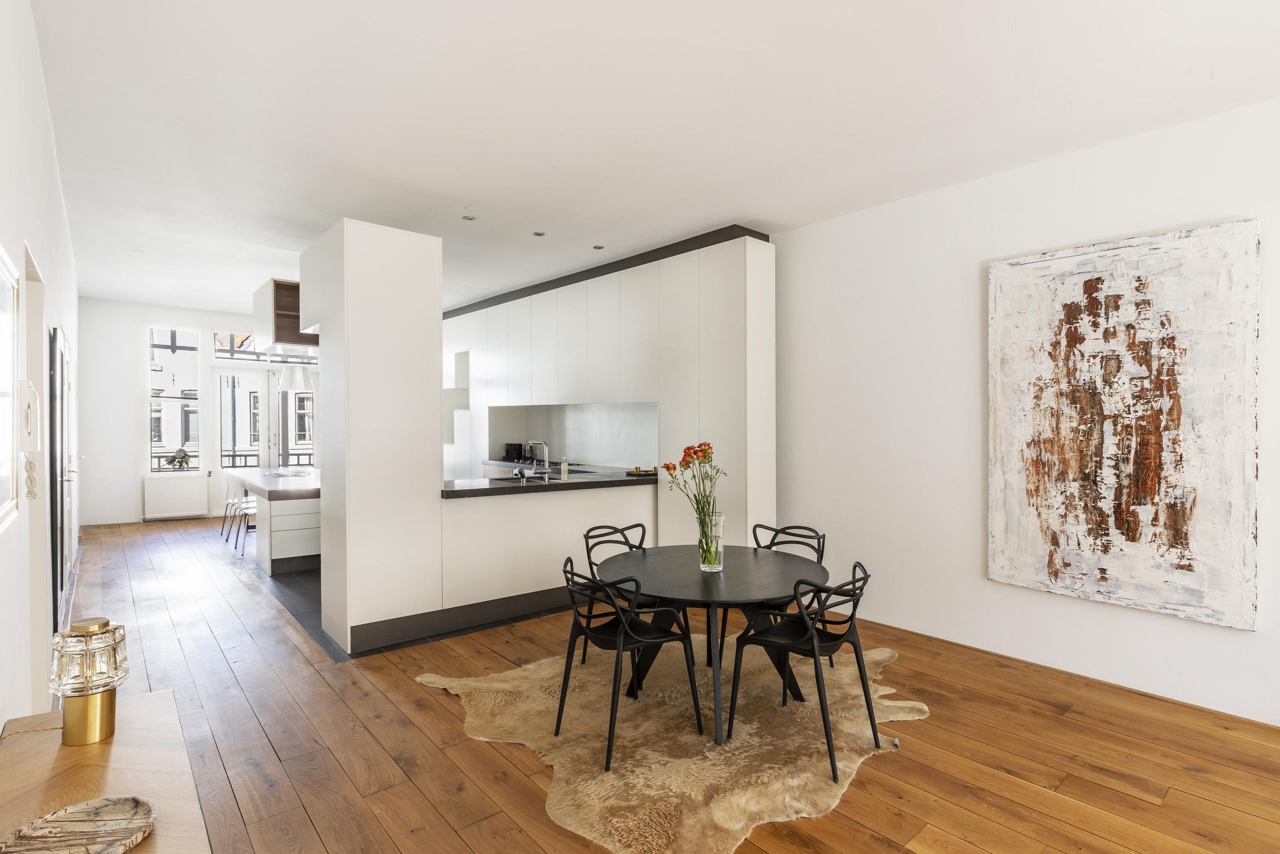 Jan Luijkenstraat 66-2 — image 3
