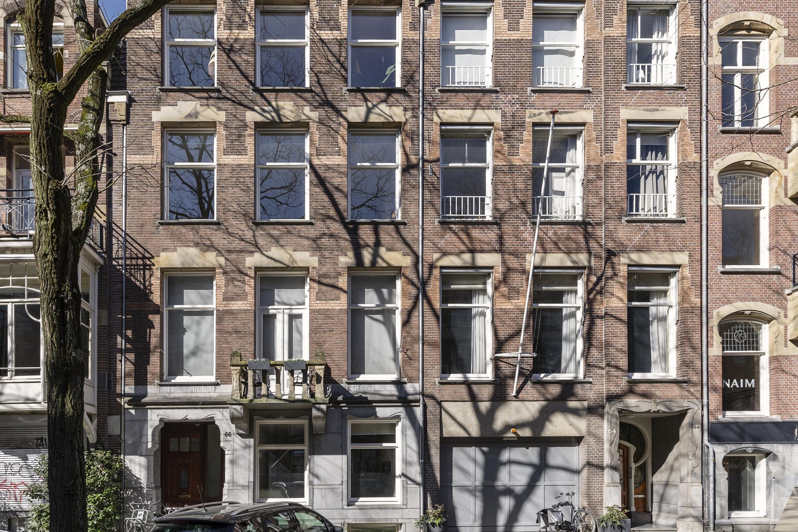 Jan Luijkenstraat 66-2 — image 4