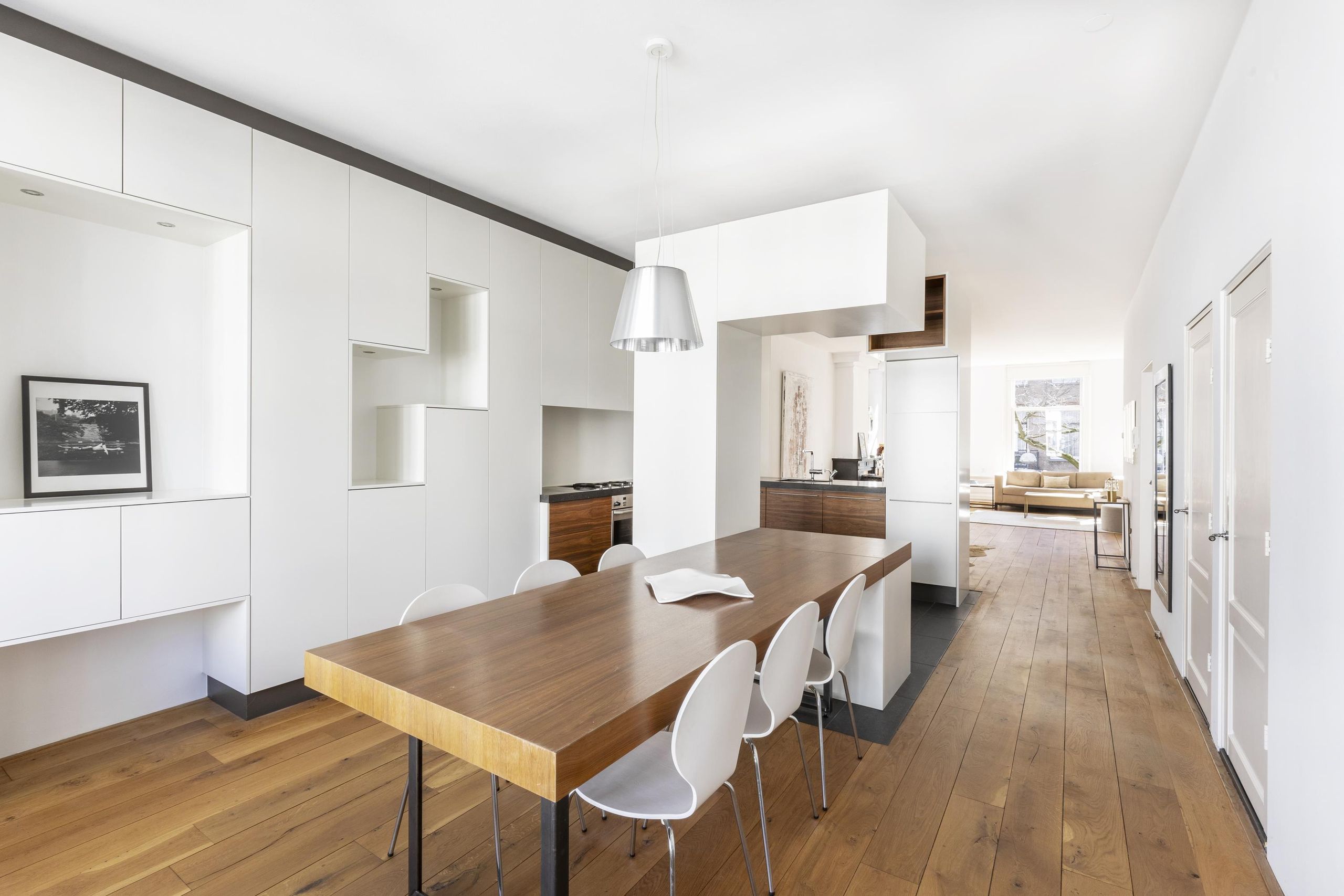 Jan Luijkenstraat 66-2 — image 5